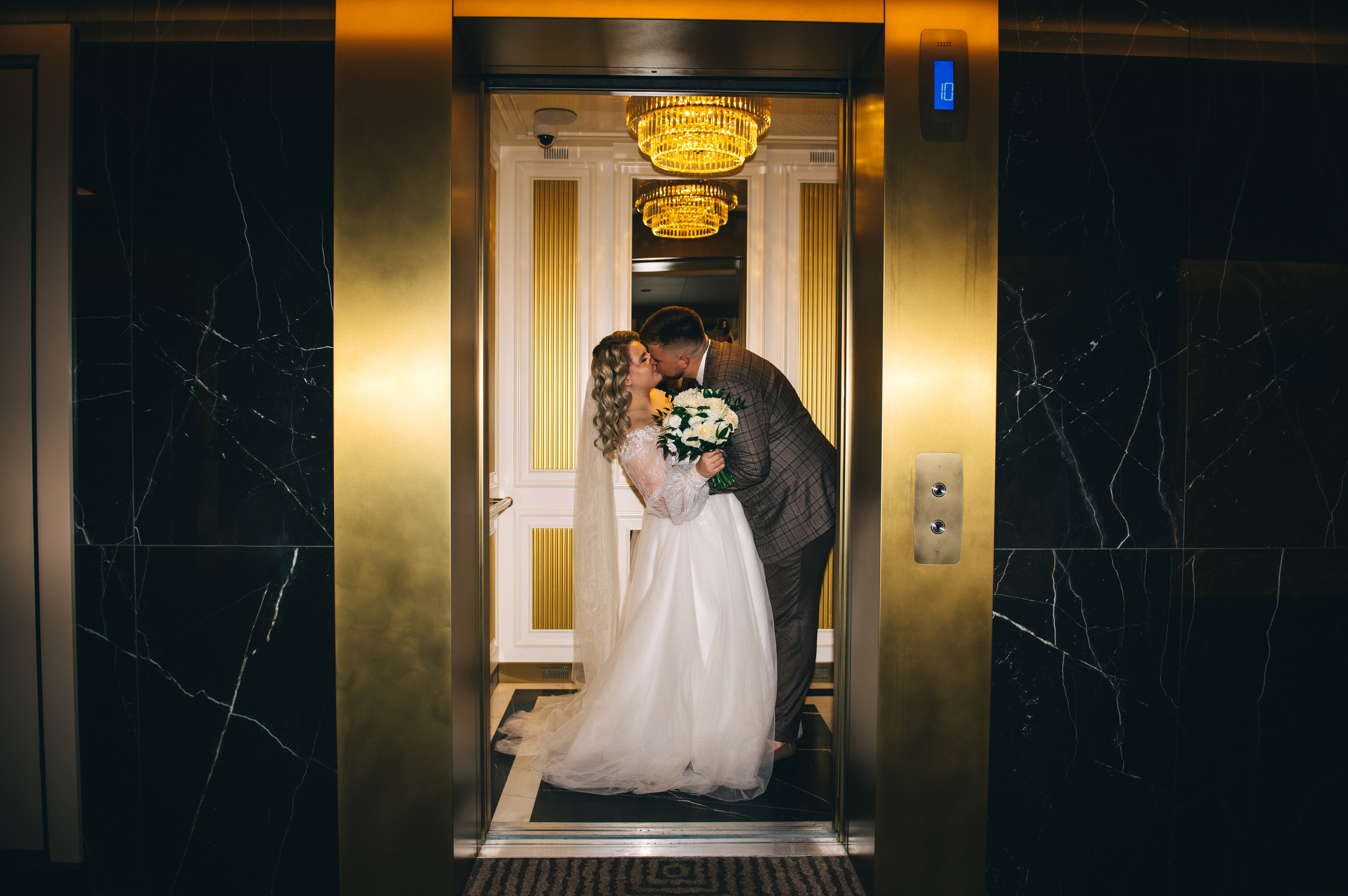 Свадьбы. Анна Пушина, фотограф, Москва, Королев, Пушкино