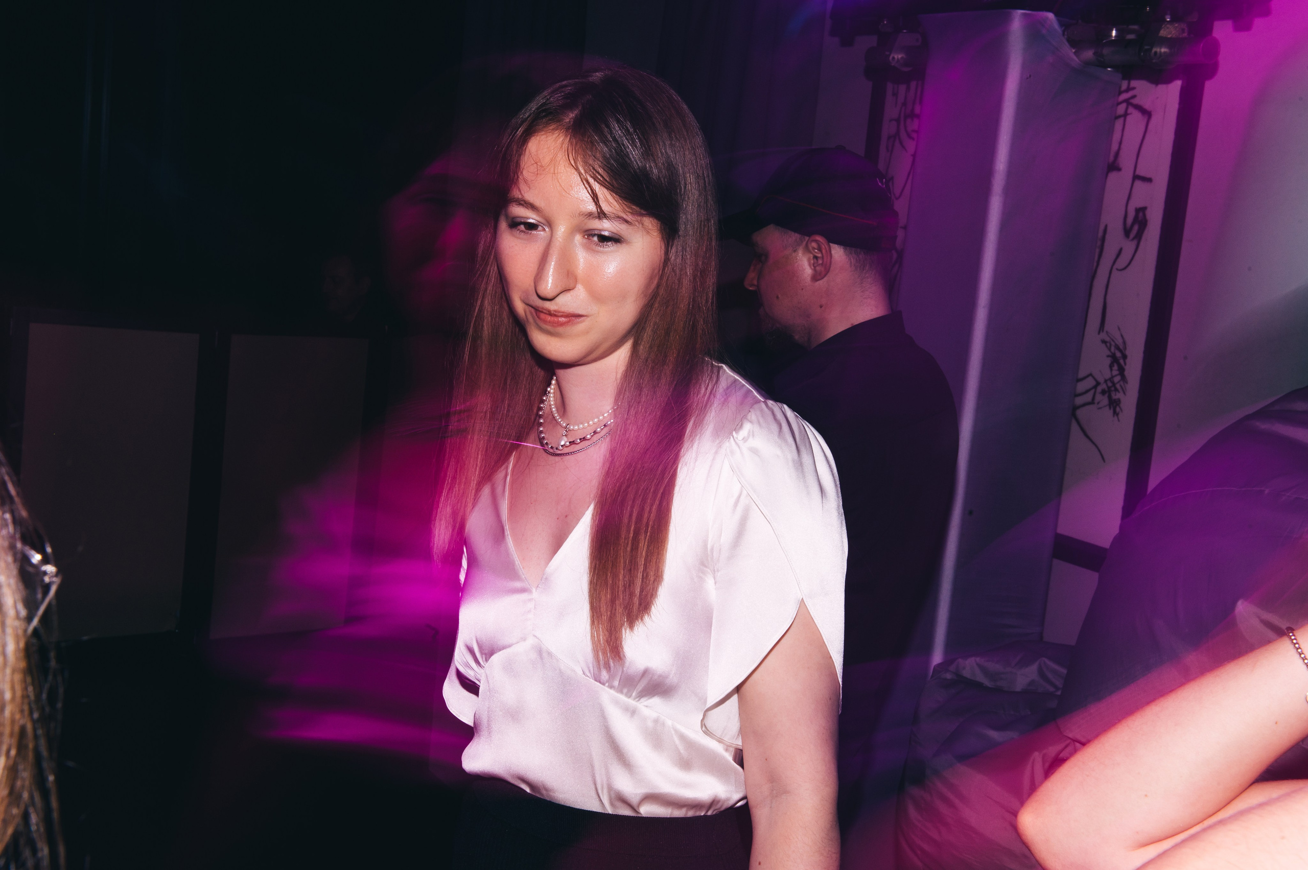 Мария и Андрей, 2023. Анна Пушина, фотограф, Москва, Королев, Пушкино