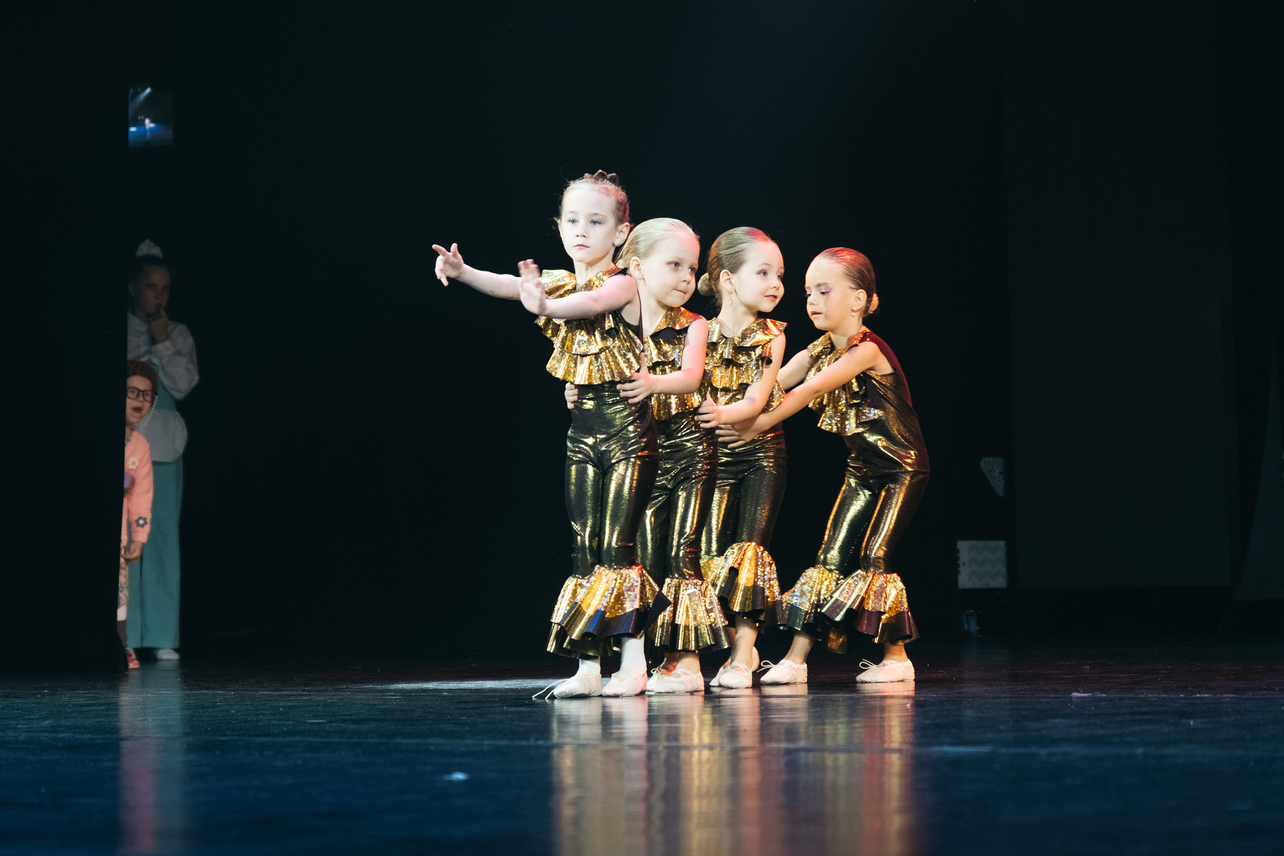 СурГУ 23.12.23. Репортажный и свадебный фотограф в Сургуте