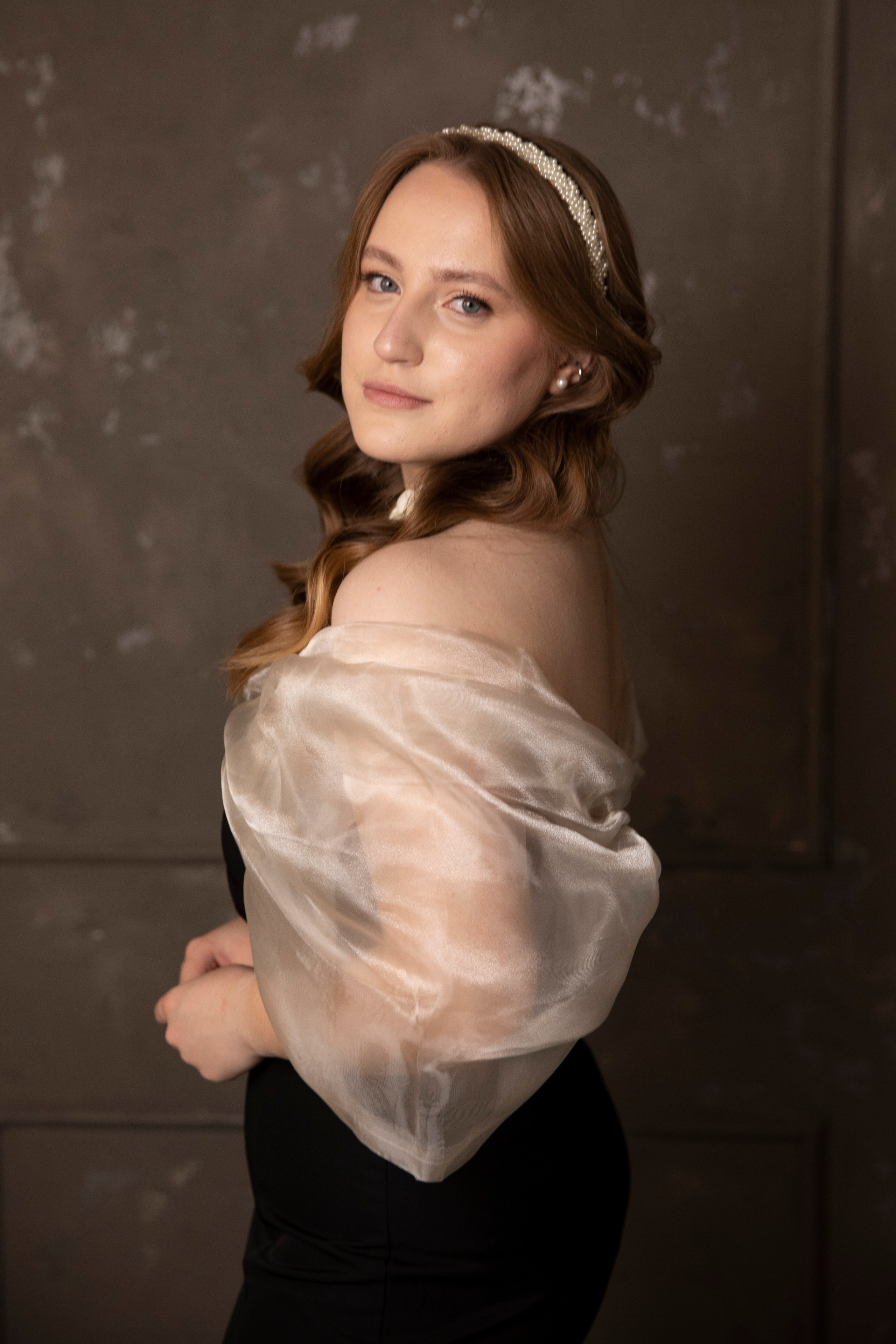 7.05.2025 Полина и Даня. Семейный и школьный фотограф Катерина Голубева