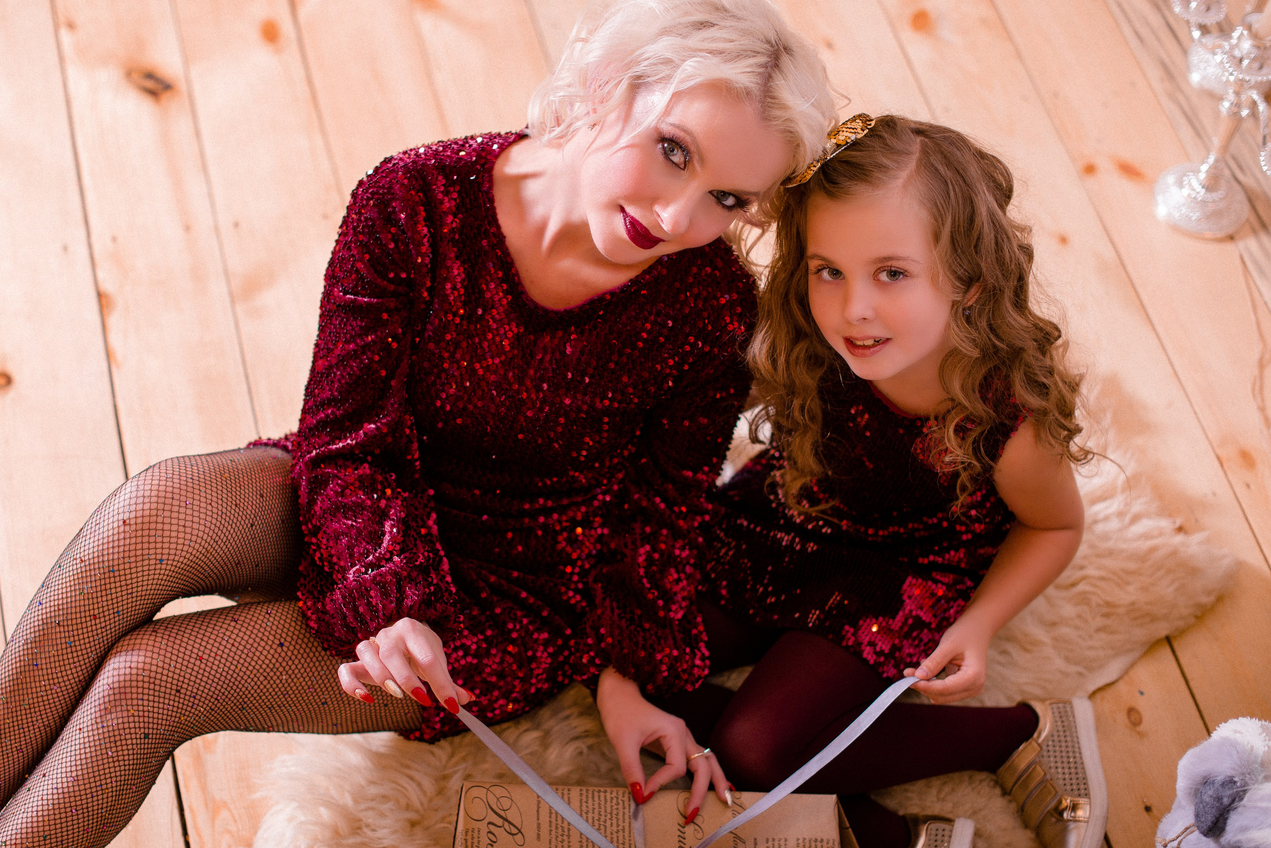 11.12. Портретный и семейный фотограф Магнитогорск Евгения Ионова