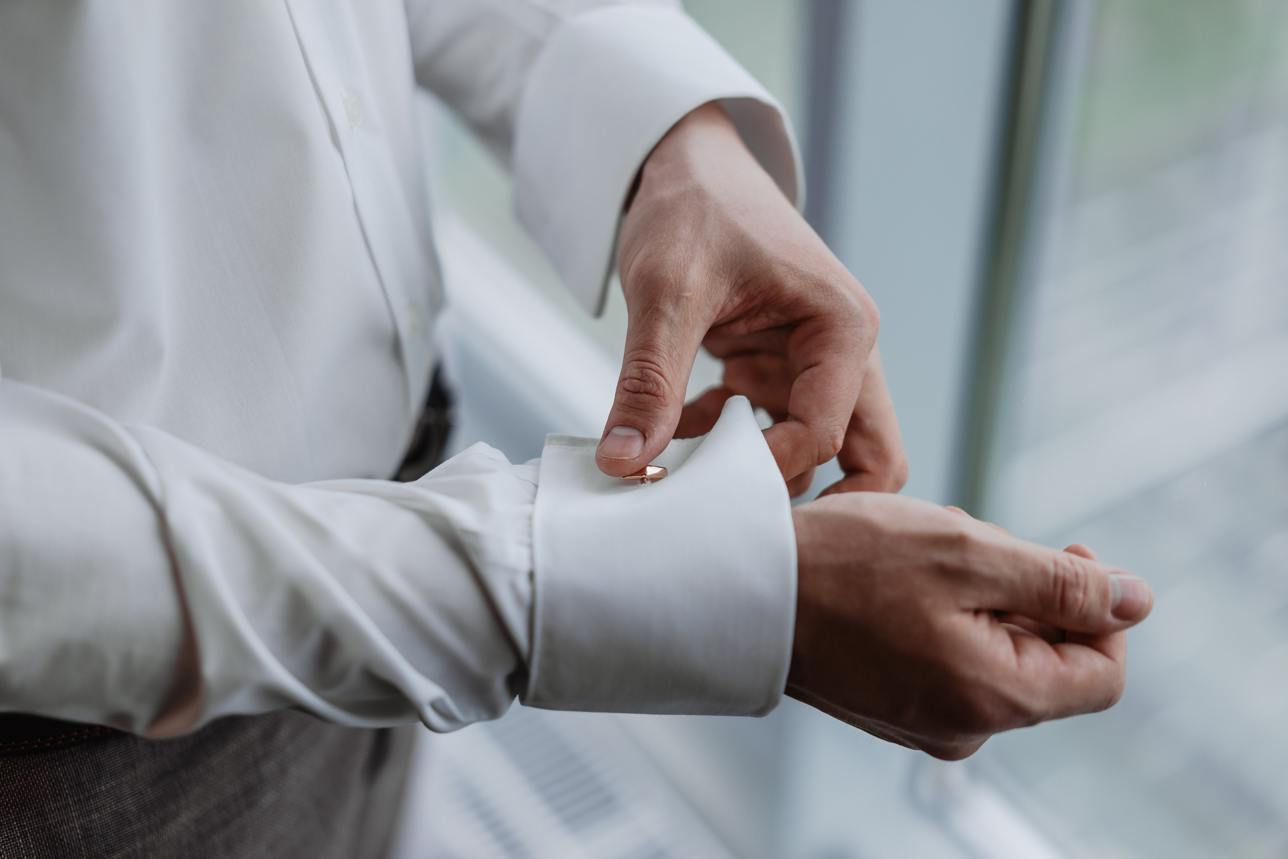 Свадебная фотосессия. Фотограф и видеограф Смоленск | Студия Цезарь