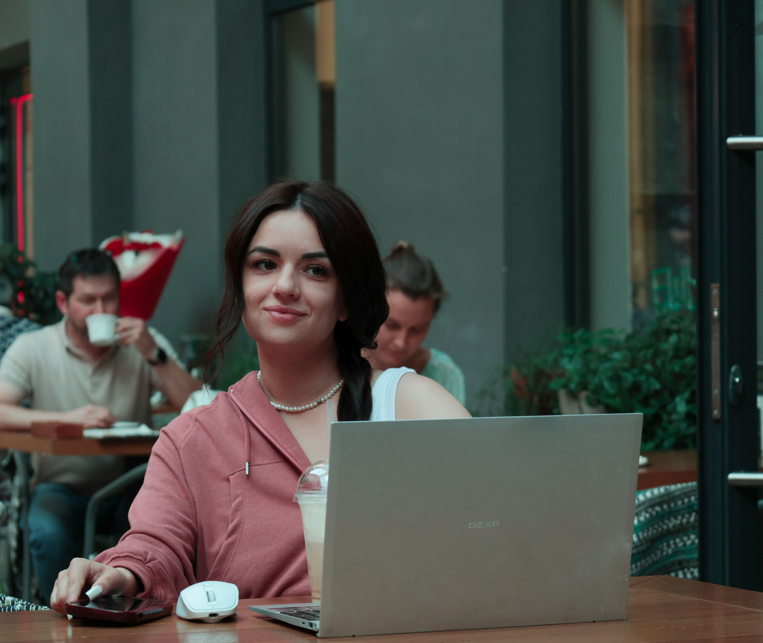 Прогулочная съёмка. Татьяна авитолог. Tatiana Shumskaya