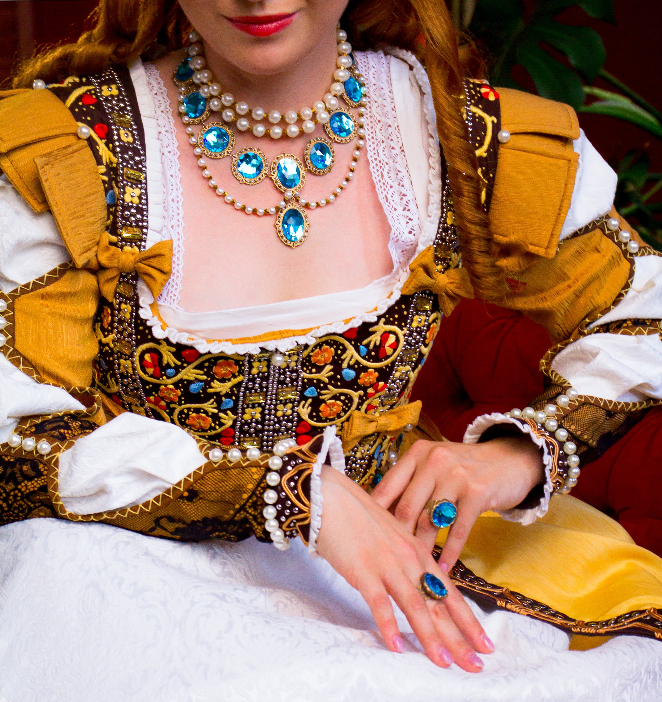 Оригинальная съёмка. Фотостудия Импульс. Tatiana Shumskaya