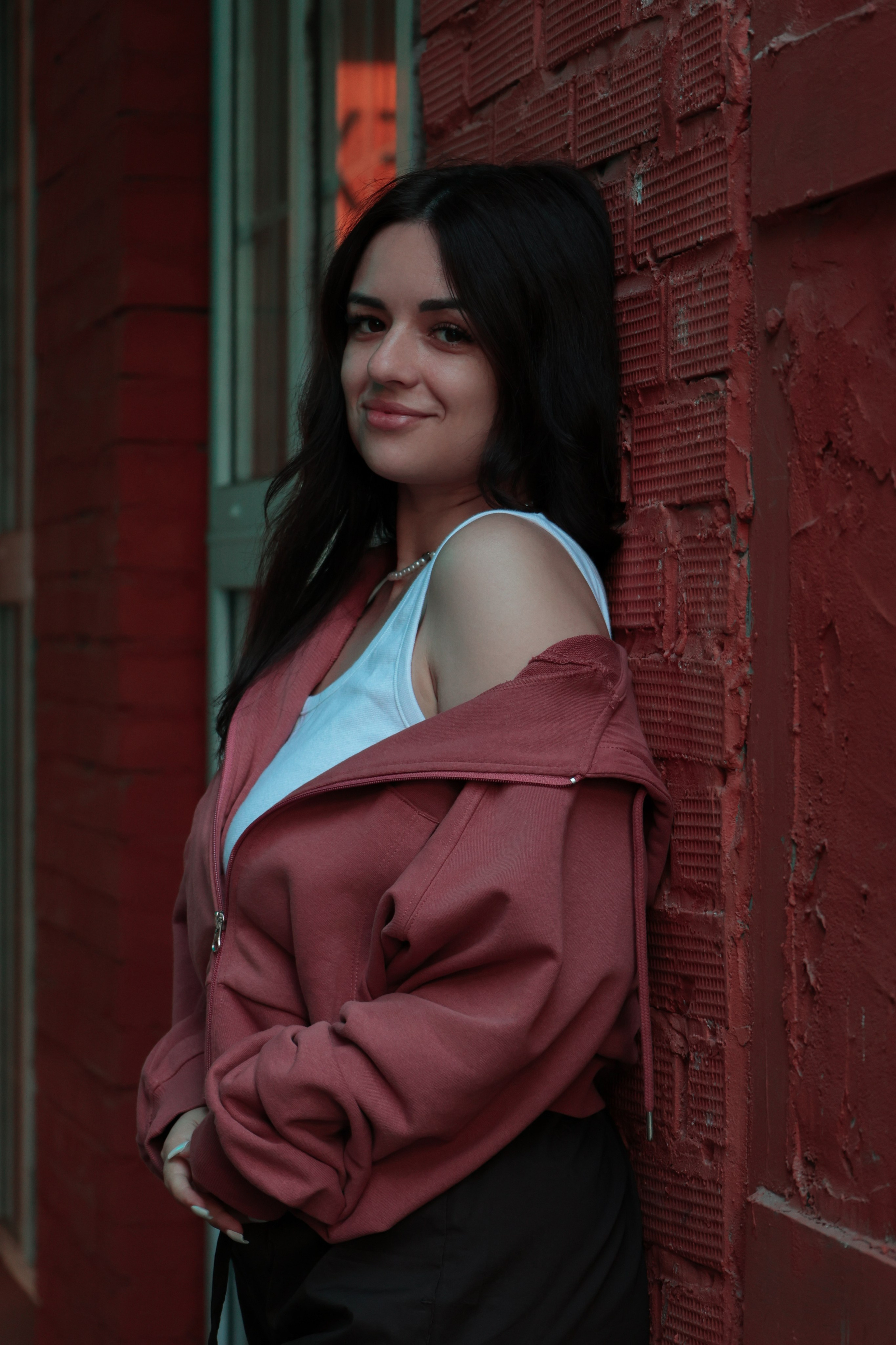 Прогулочная съёмка. Татьяна авитолог. Tatiana Shumskaya