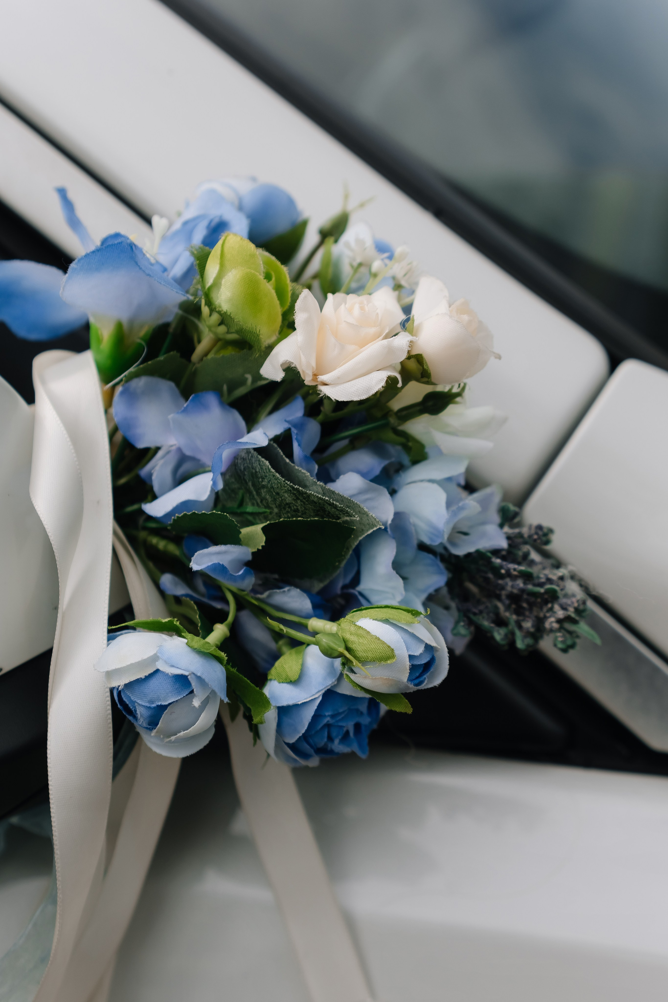 Rail & Shabnam. RAMZIYA KAZAKOVA