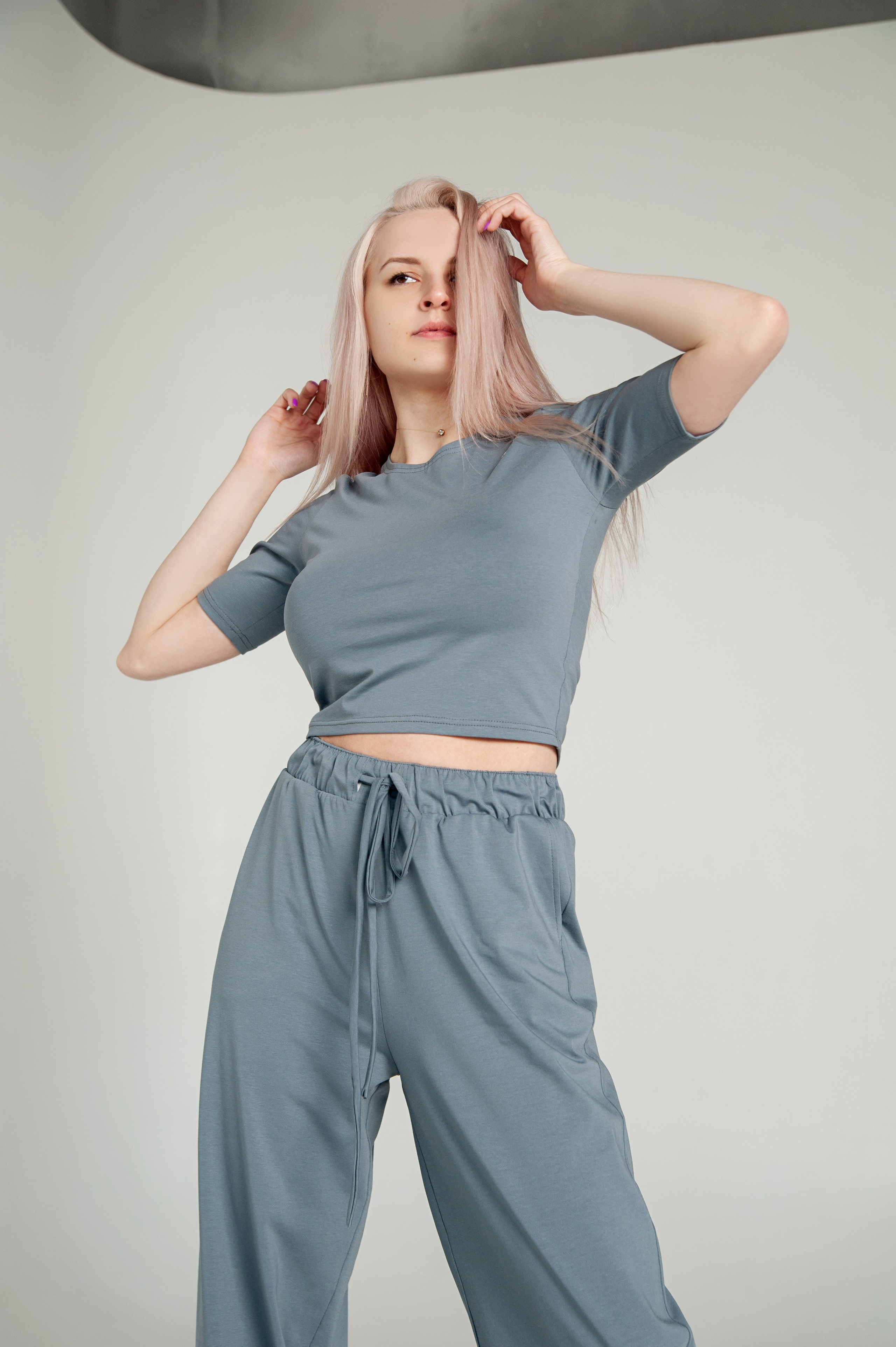 For MANU. Фотограф в Красноярске