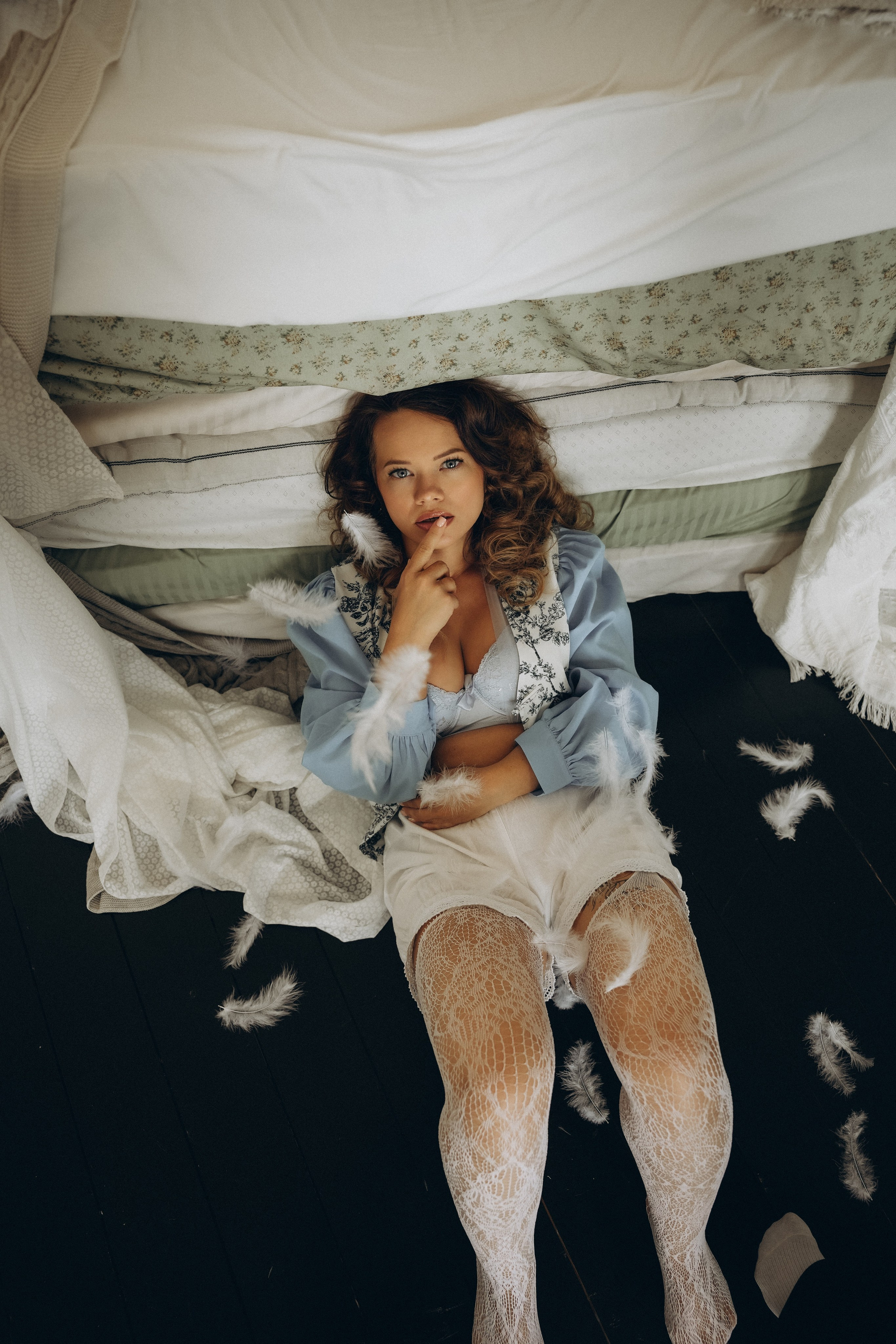 Фотодни. Сибирский фотограф Братск, Иркутск Анна Галанина