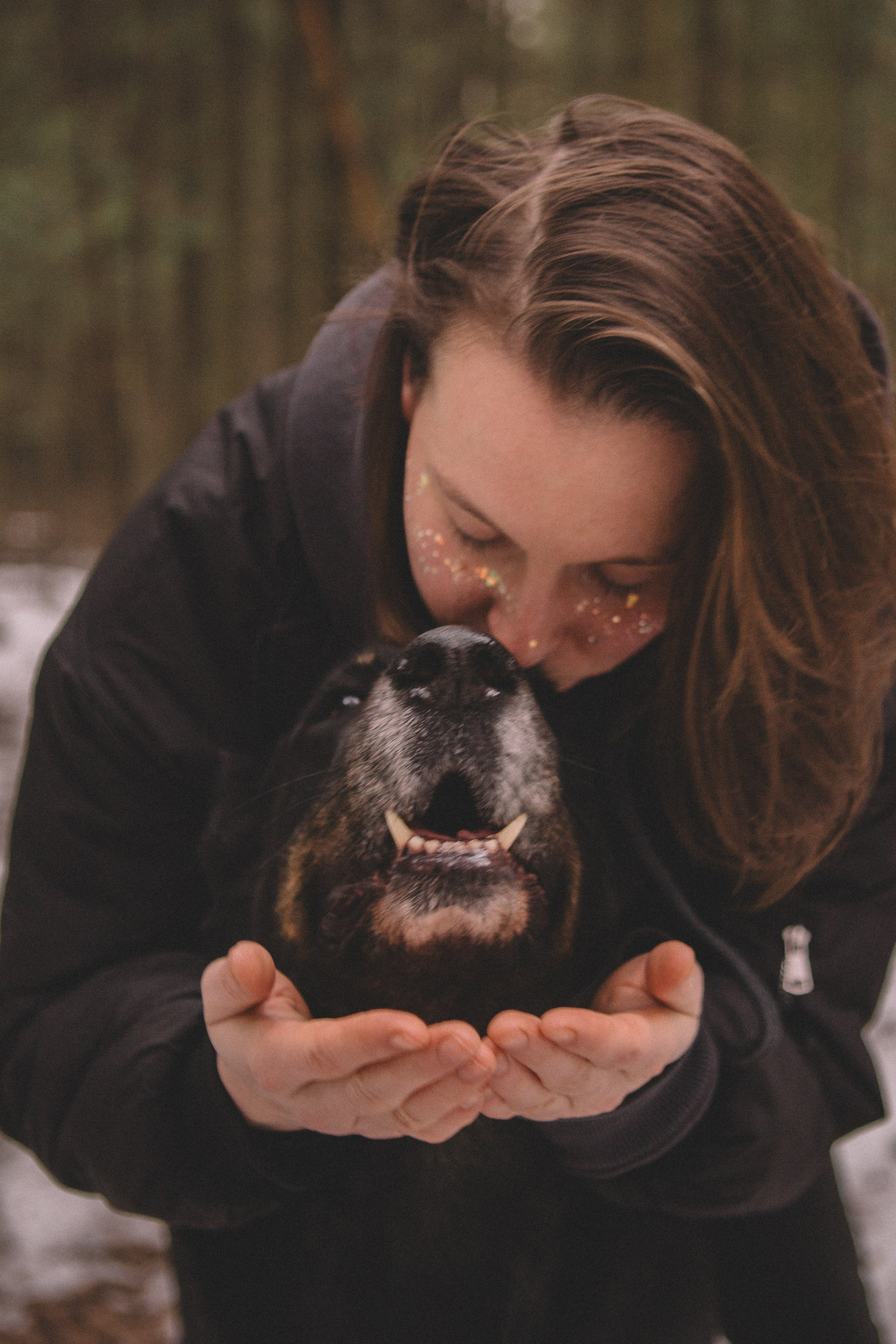Alyona & Felix. Portrait, family and pet photographer in Cyprus, Ksenia Bourdelle