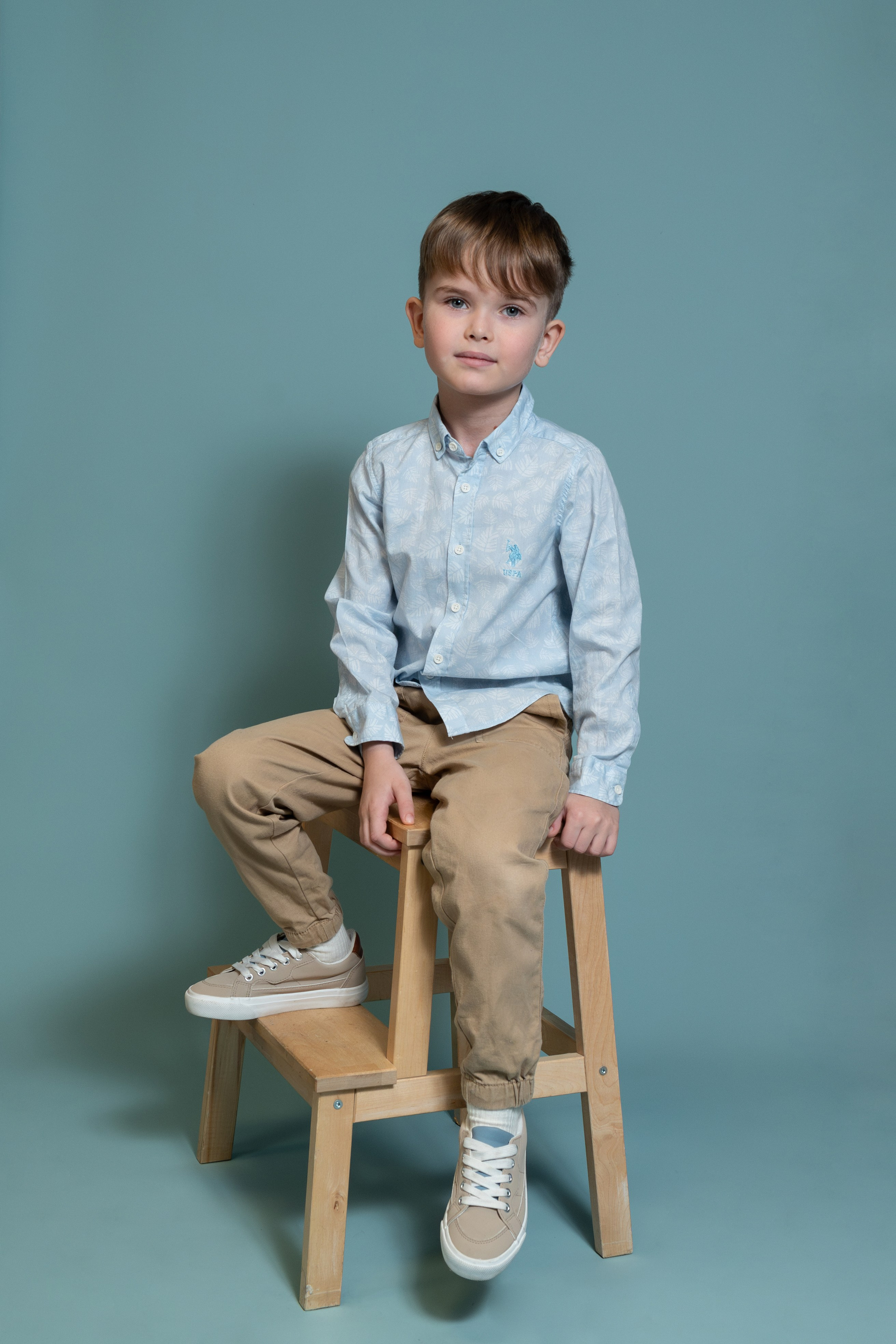 Максим. Светлана Агалакова Фотограф