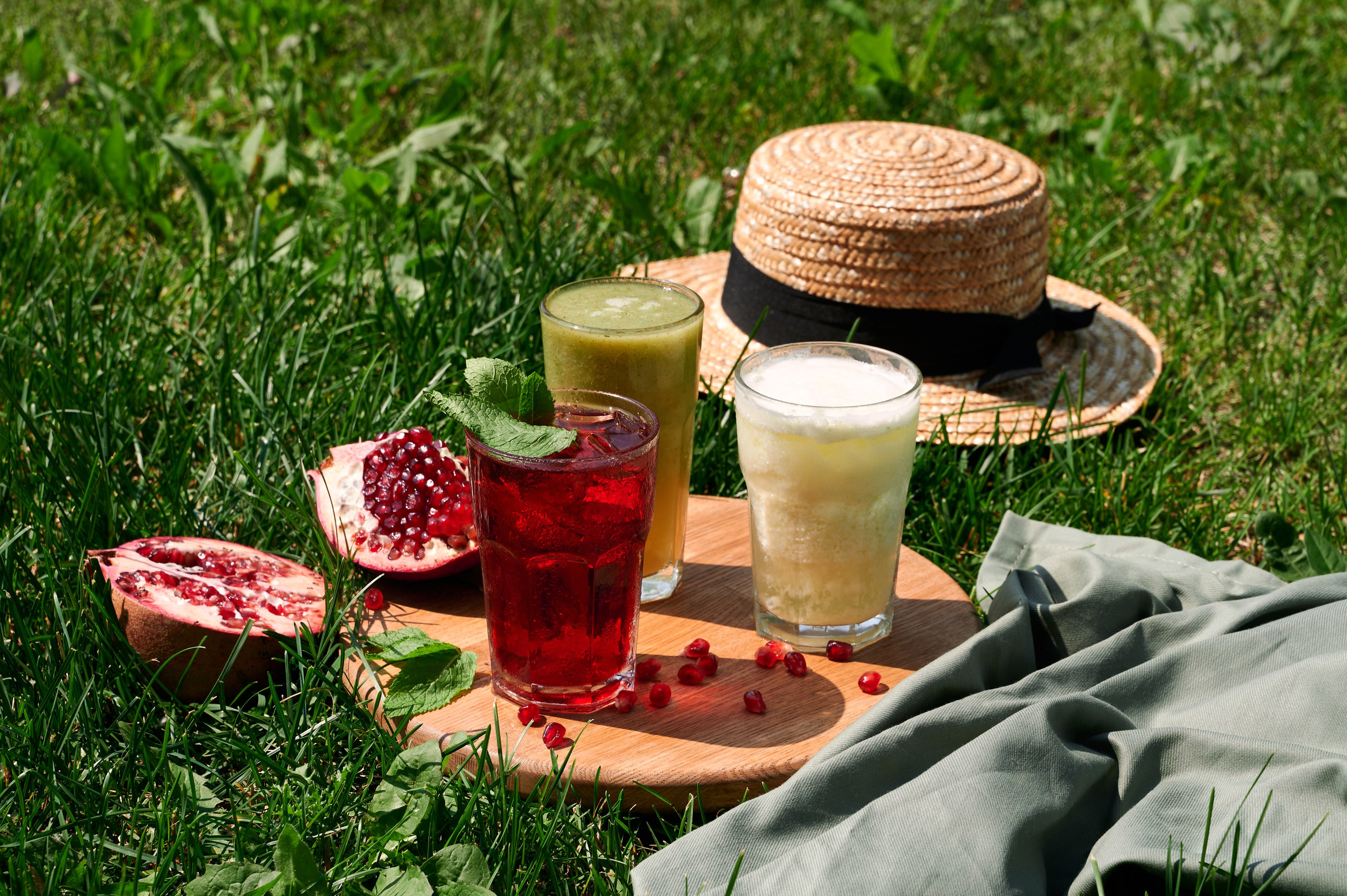 FOOD. Свадебный фотограф Александр Браво
