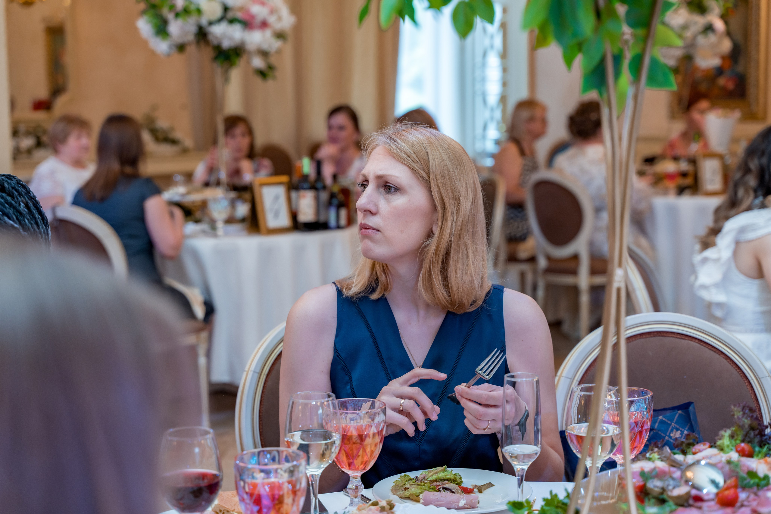 Корпоратив