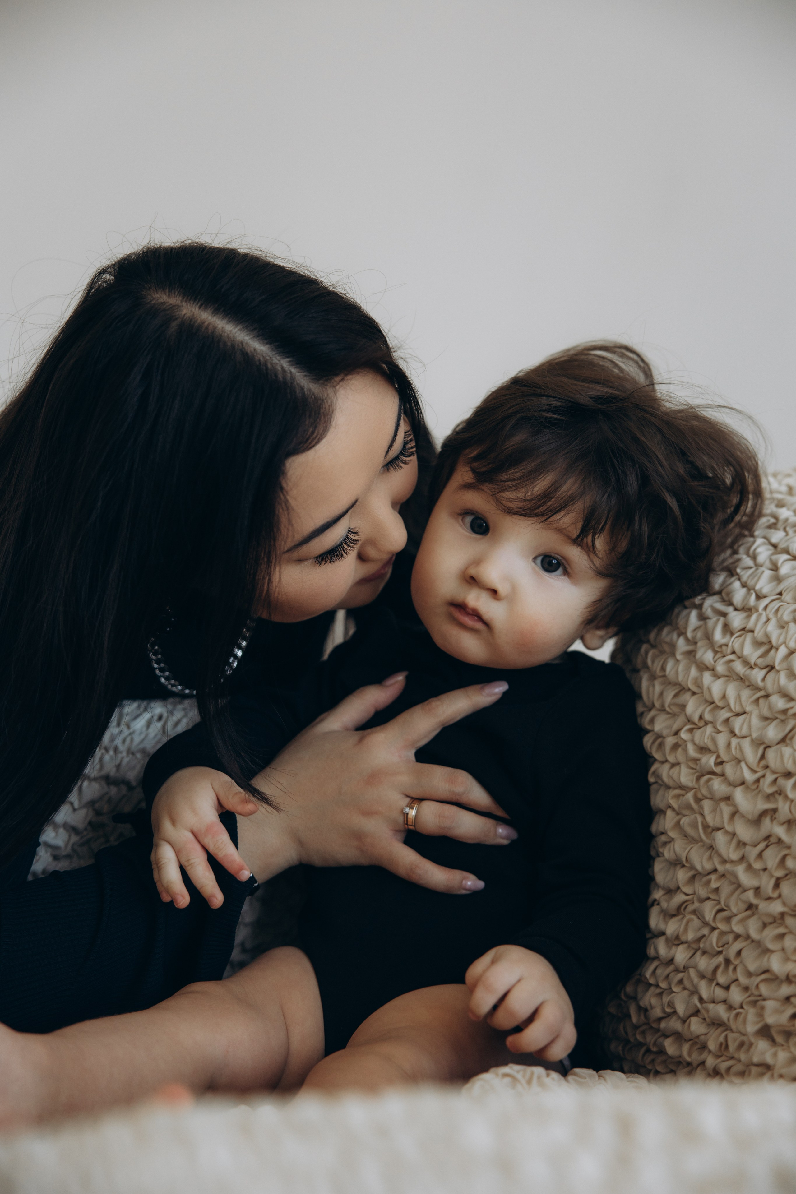 Евгений и Юлия. Свадебный, семейный фотограф в Иркутске Светлана Макаричева