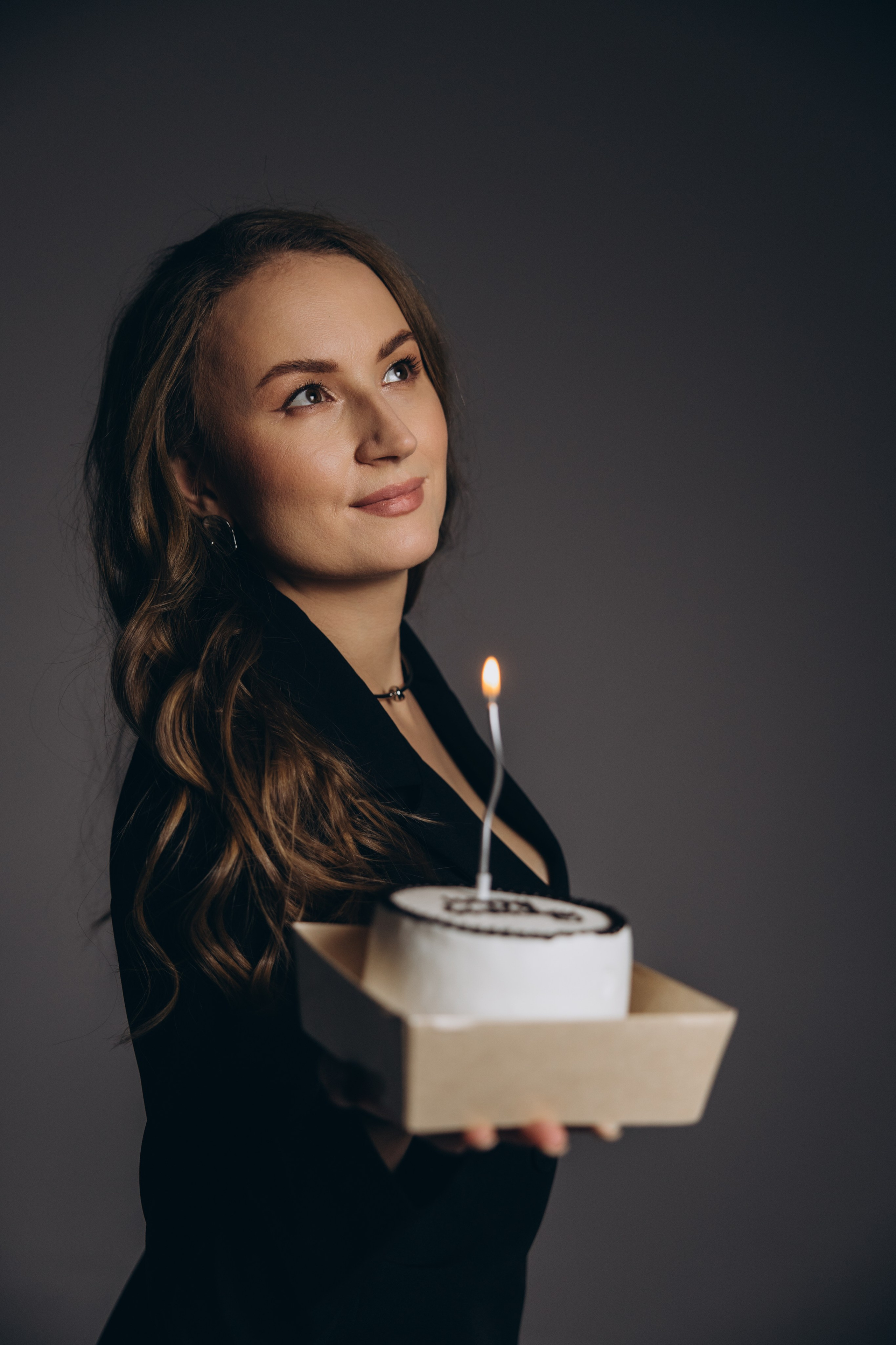 Элемент. Свадебный, семейный фотограф в Иркутске Светлана Макаричева