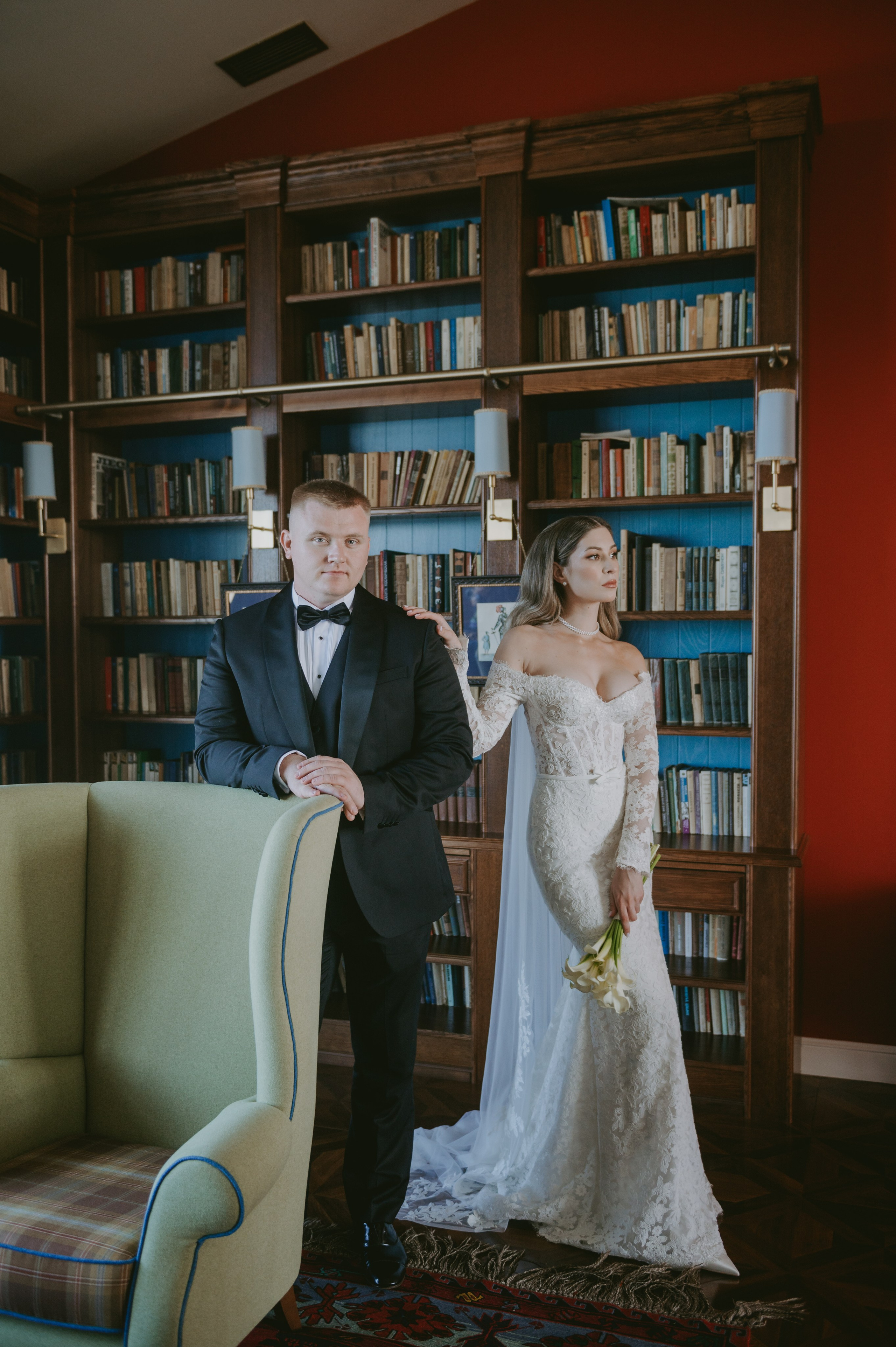 Марина&Юрий фотограф Елена Горбач. Свадебный и семейный фотограф город Темрюк Фотостудия Темрюк