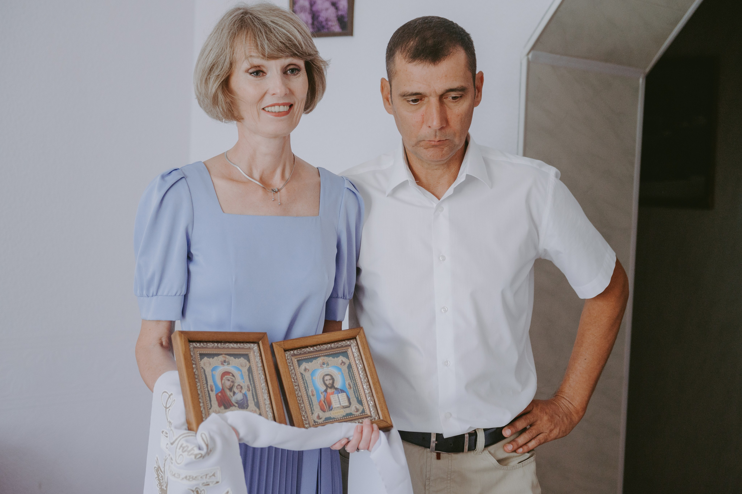 Олег&Елизавета фотограф Елена Горбач. Свадебный и семейный фотограф город Темрюк Фотостудия Темрюк