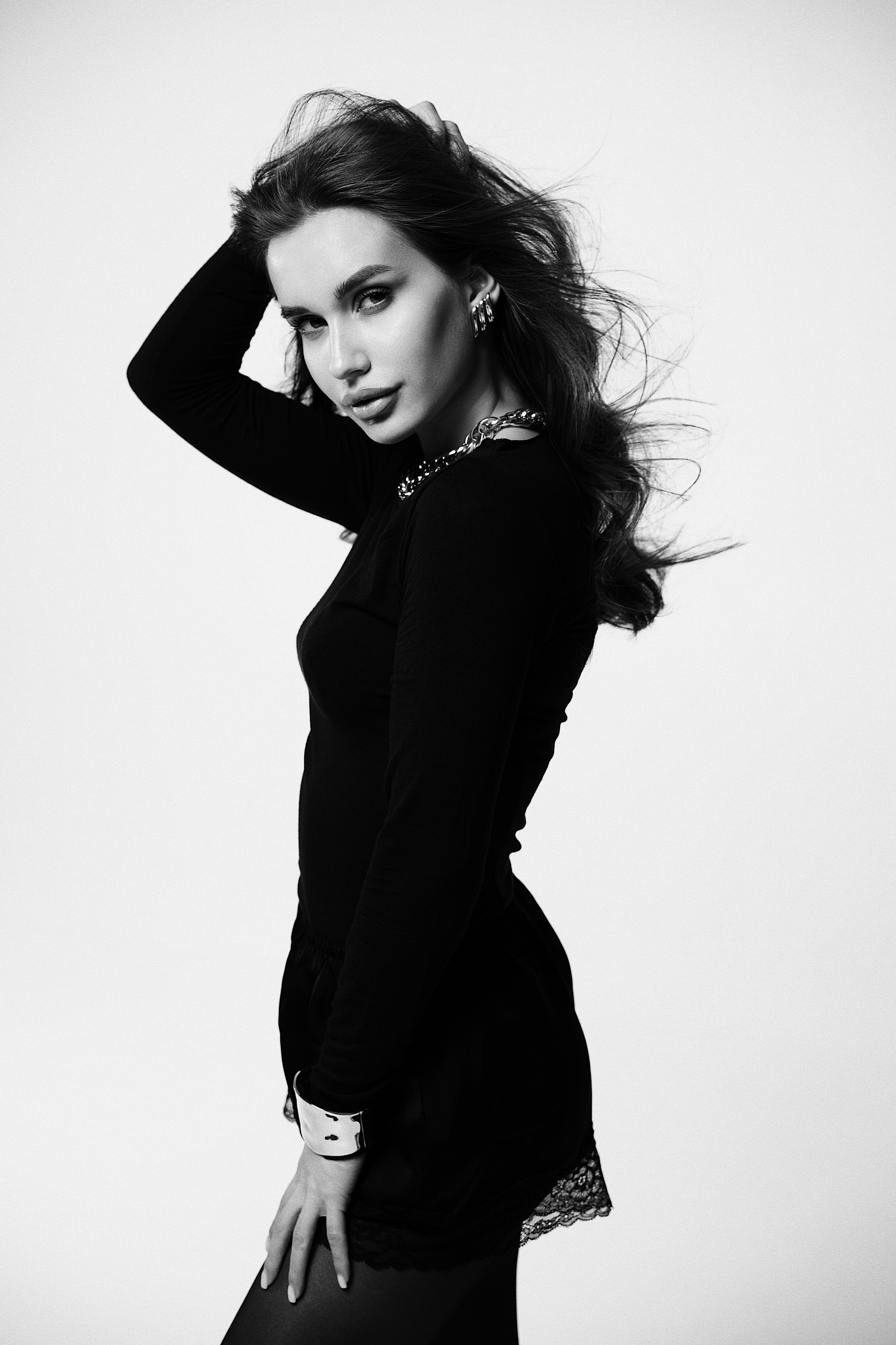 Alena. Фотограф в Ярославле Софрина Анастасия