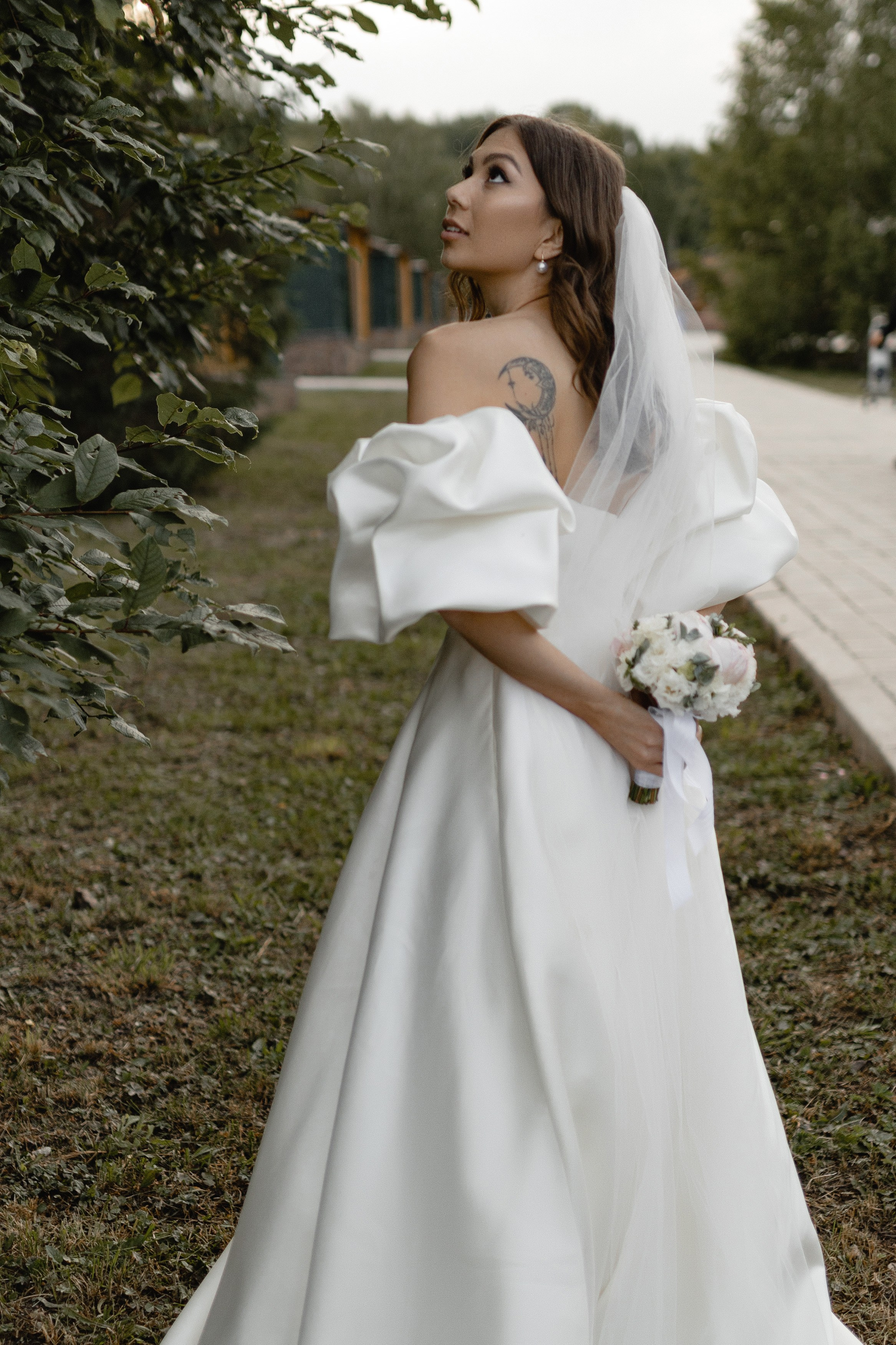 ADEL & TIMUR. Оксана Вахидова Фотограф Кумертау, Уфа, Мелеуз, Салават