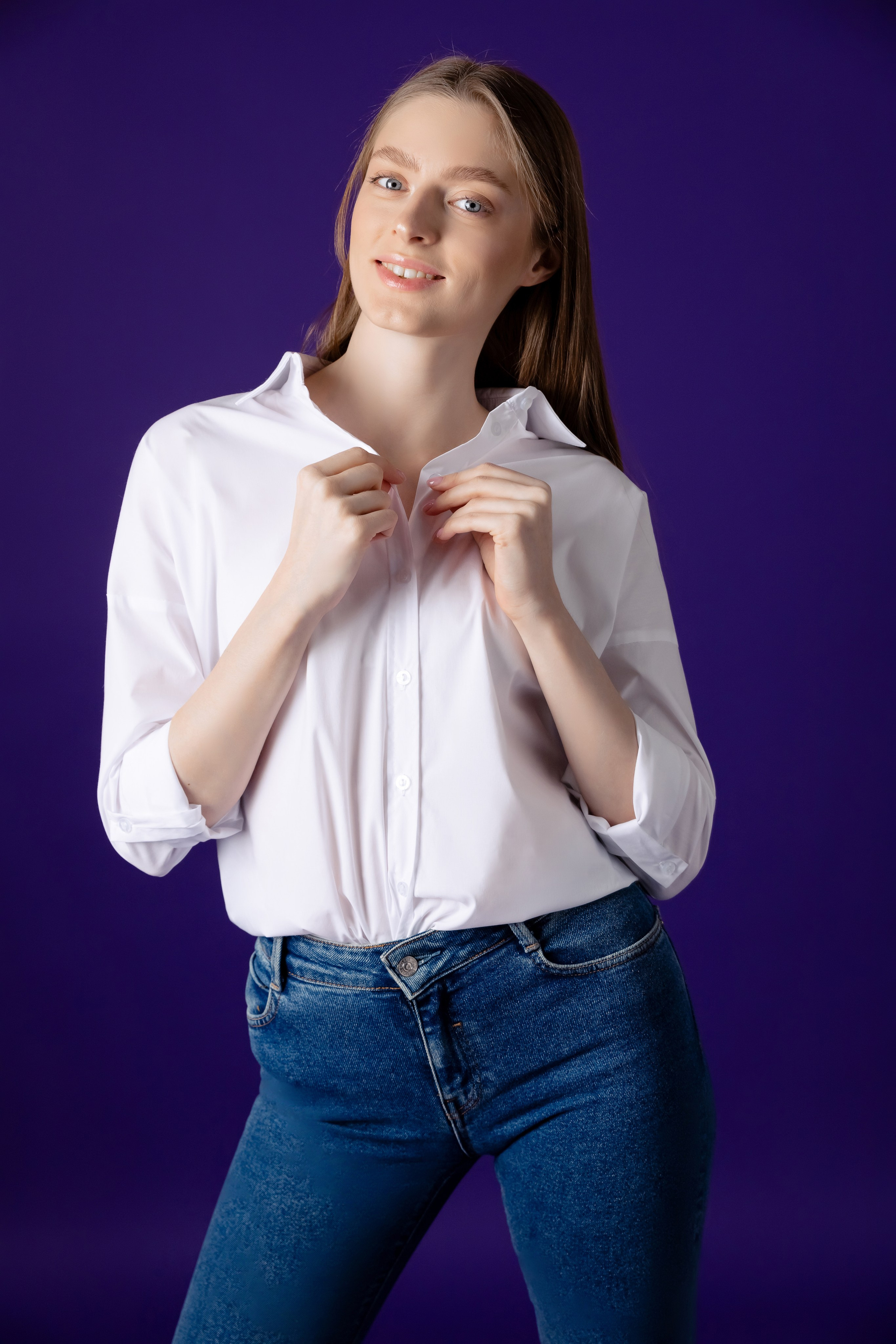 ДЛЯ КАТАЛОГА: Пример. Все фото. Профессиональный фотограф в Ижевске Леша Петров