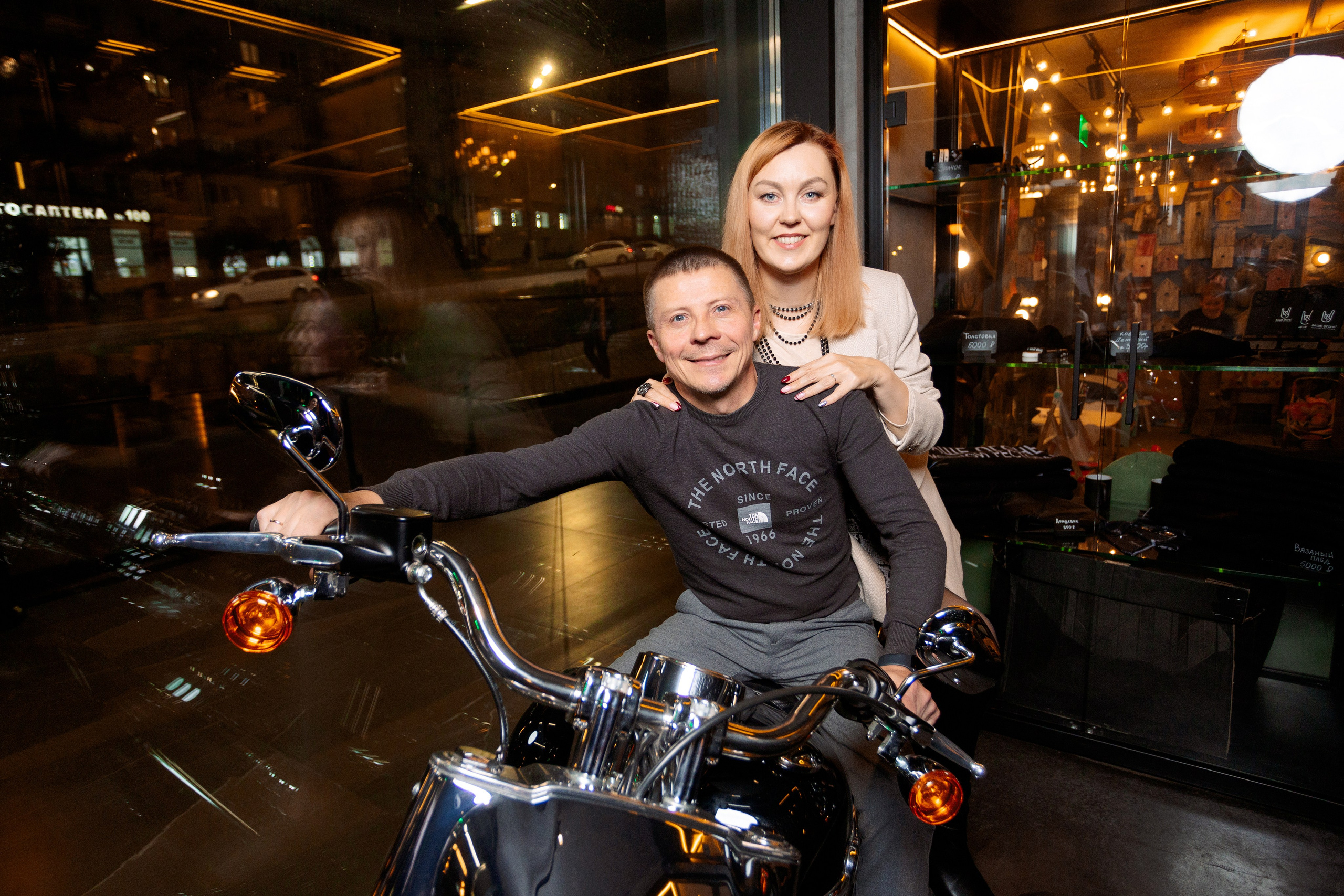 ГАСТРОУЖИН: ВАЩЕ ОГОНЬ. ВСЕ ФОТО. Профессиональный фотограф в Ижевске Леша Петров