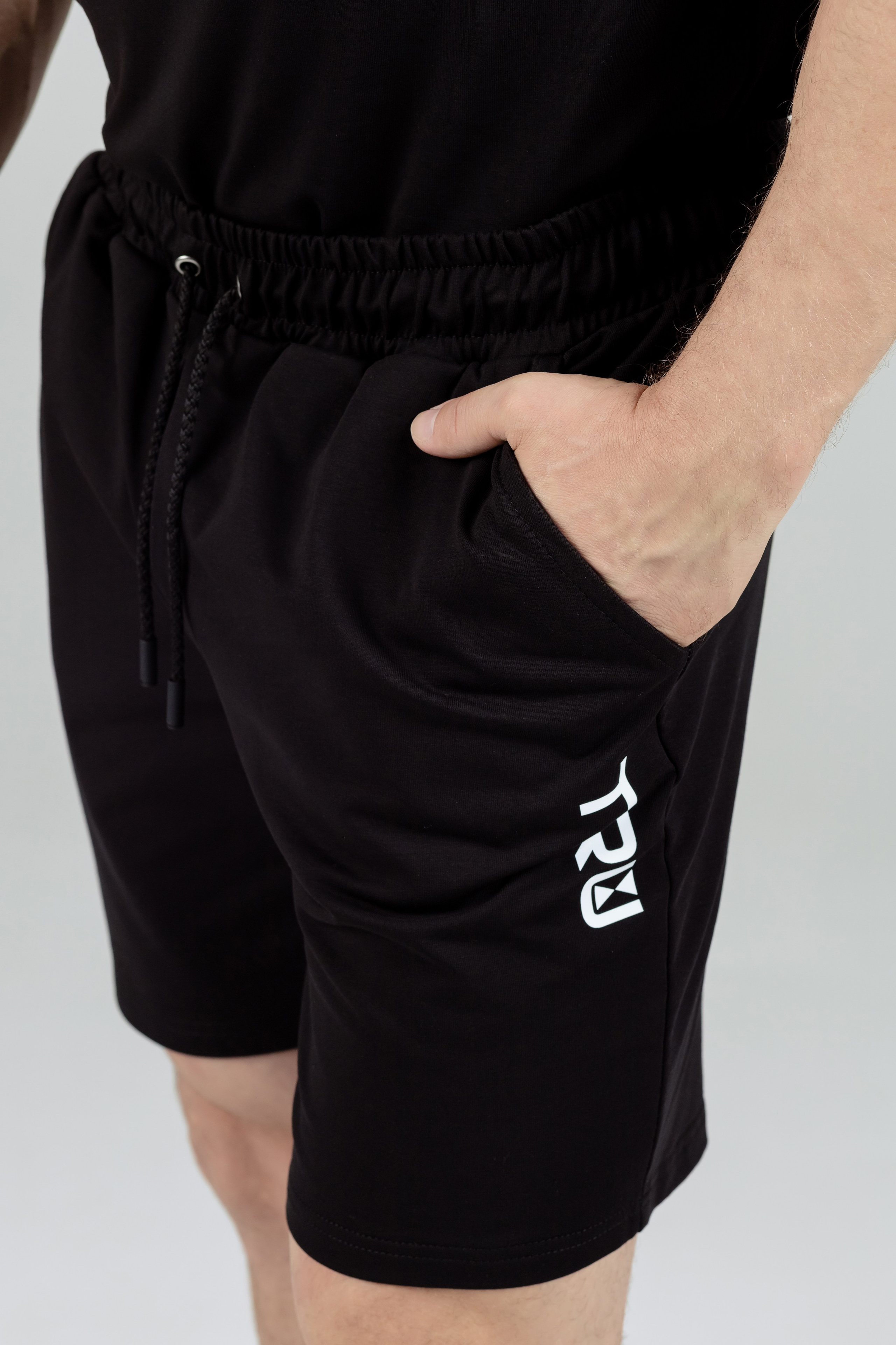 ПРИМЕР: Съемка для Каталога. Профессиональный фотограф в Ижевске Леша Петров