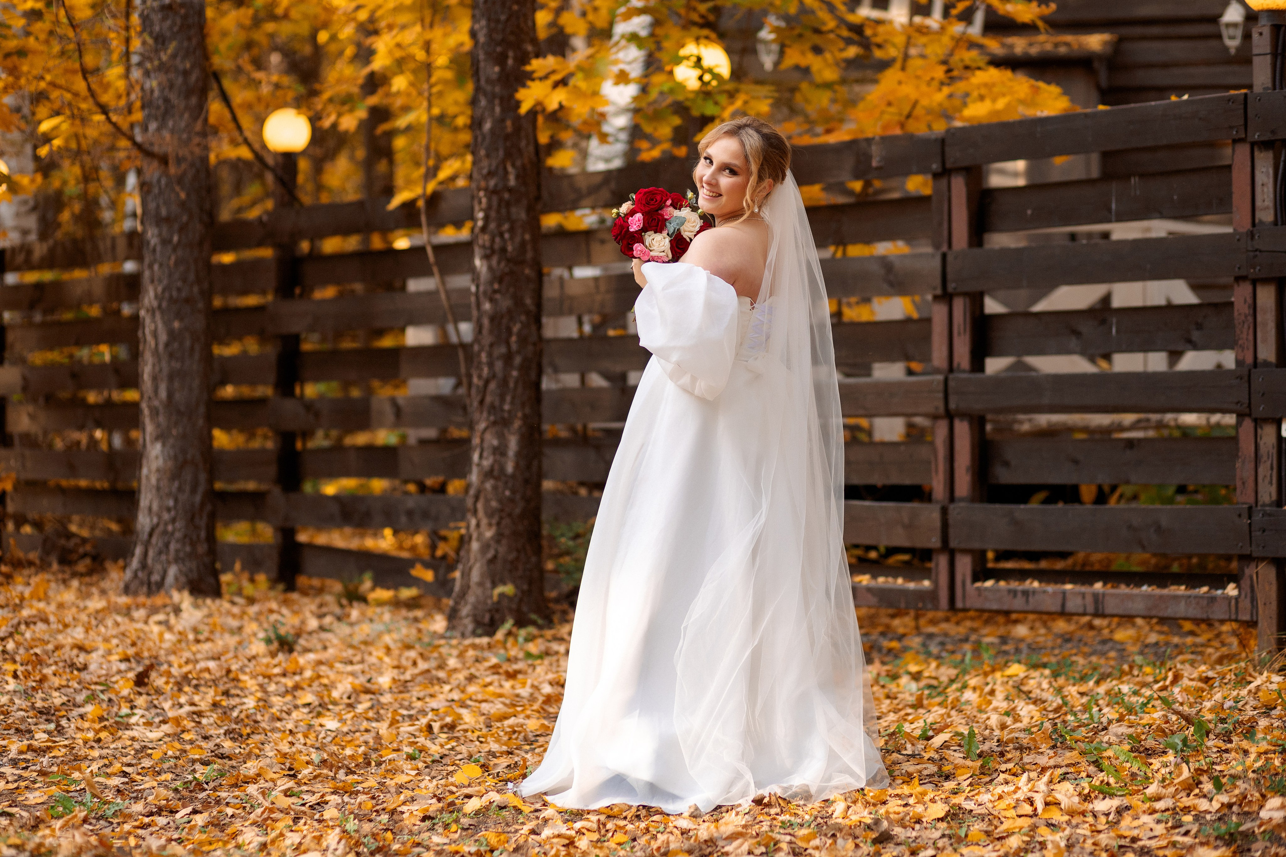СВАДЬБА: Дима и Юля. Все фото. Профессиональный фотограф в Ижевске Леша Петров
