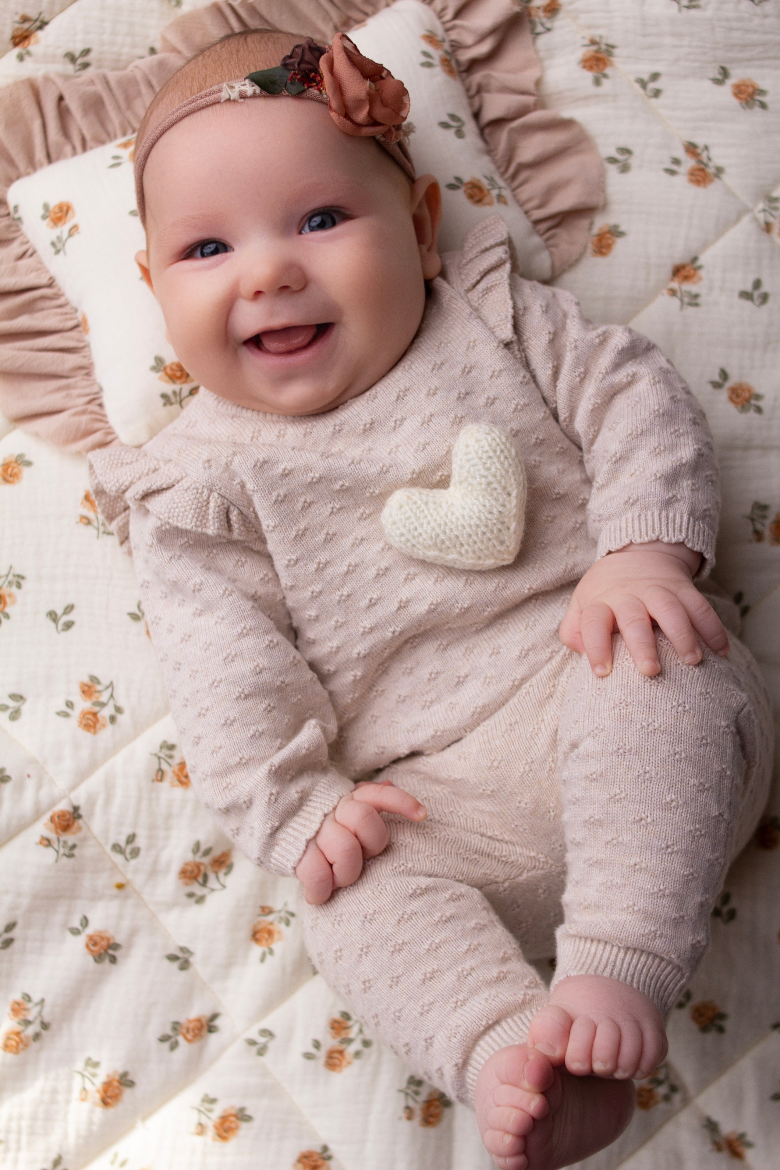 Первый кадр | newborn фотограф | Всеволожск