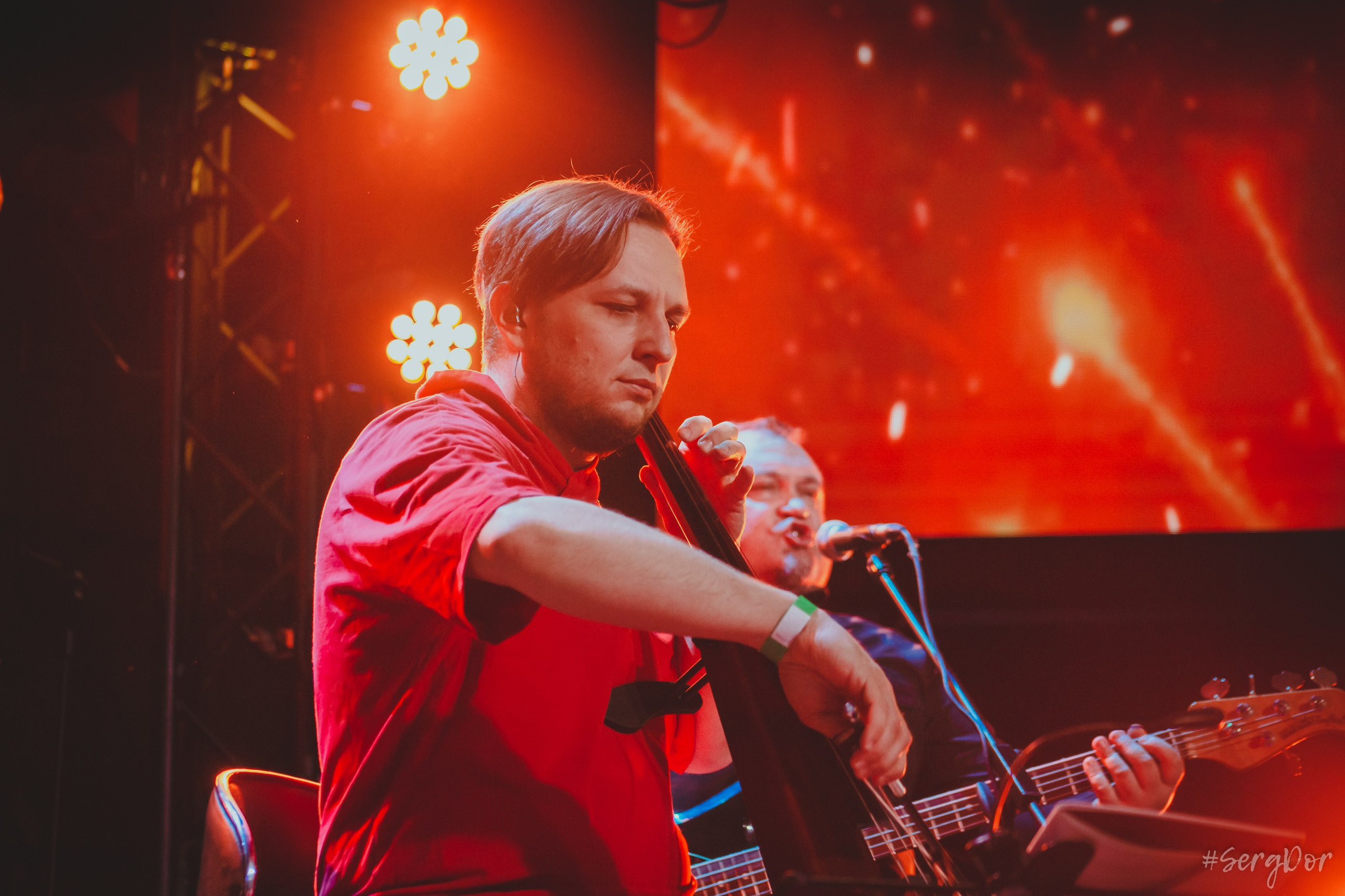 Casual, клуб Jagger, Санкт-Петербург, Джаггер, Алексей Яшин, 21.02.2024, #SergDor, 21 февраля 2024 года, SergDor