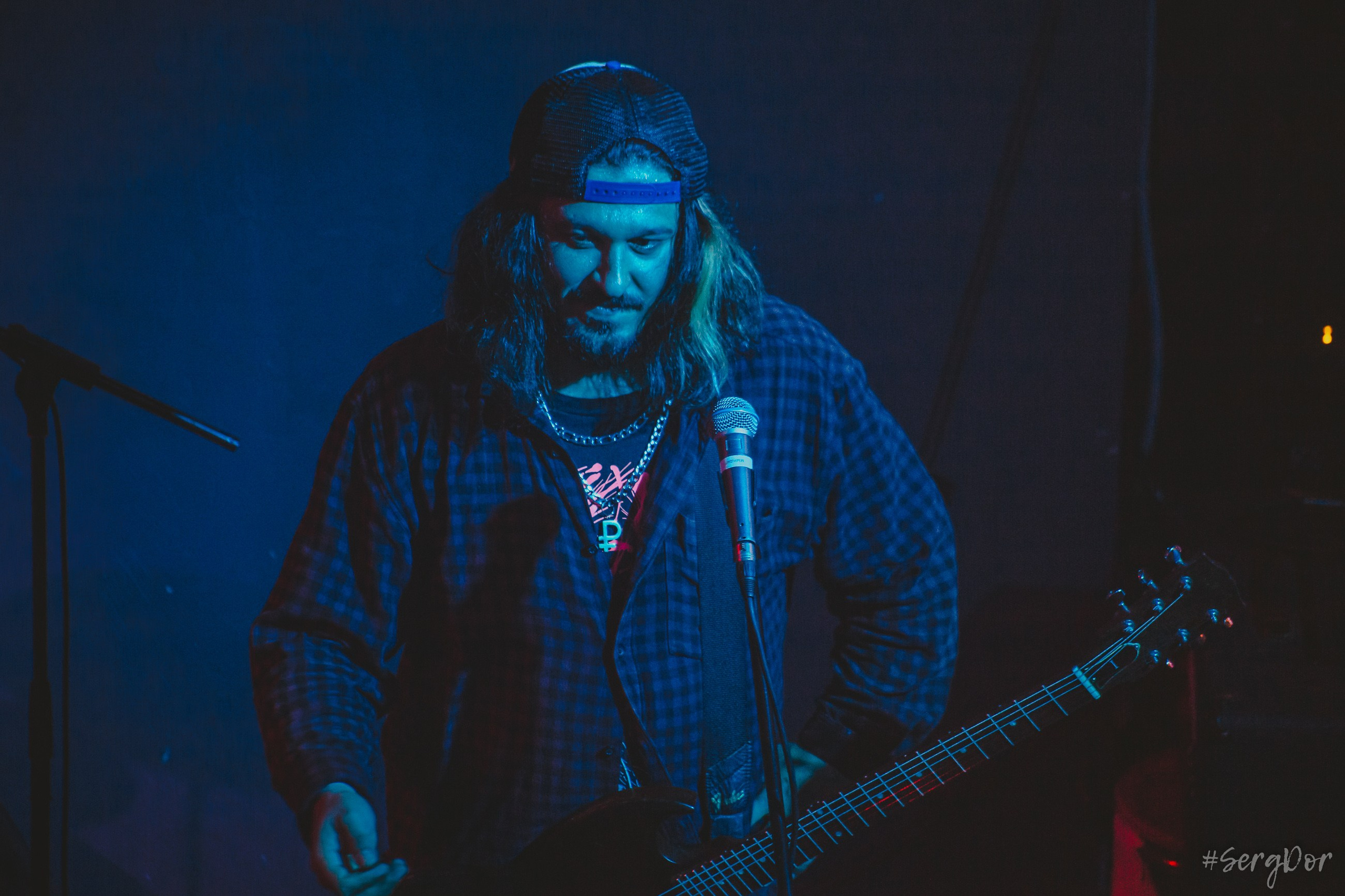 bzik, КАКЛ,  Концерт-Ангажемент в Клубе Ласточка, Ласточка, концерт, панк-рок, панк, Санкт-Петербург, СПб, бзик, 19.09.2024, SergDor, 19 сентября 2024 года, #SergDor