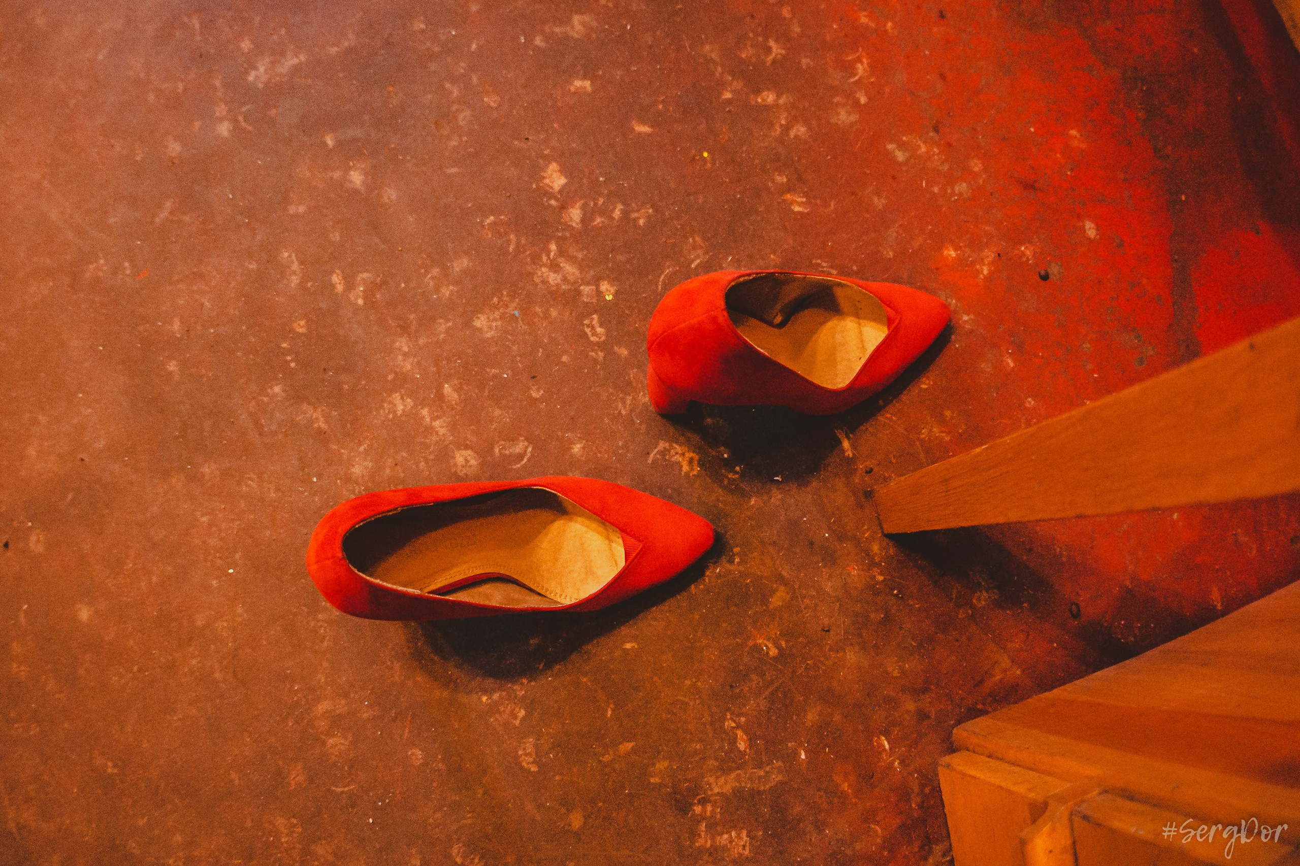 Радиопомехи, Серёга Рудаков, концерт, Культурный центра Сердце, 05.10.2024, Санкт-Петербург, 5 октября 2024 года, SergDor, #SergDor