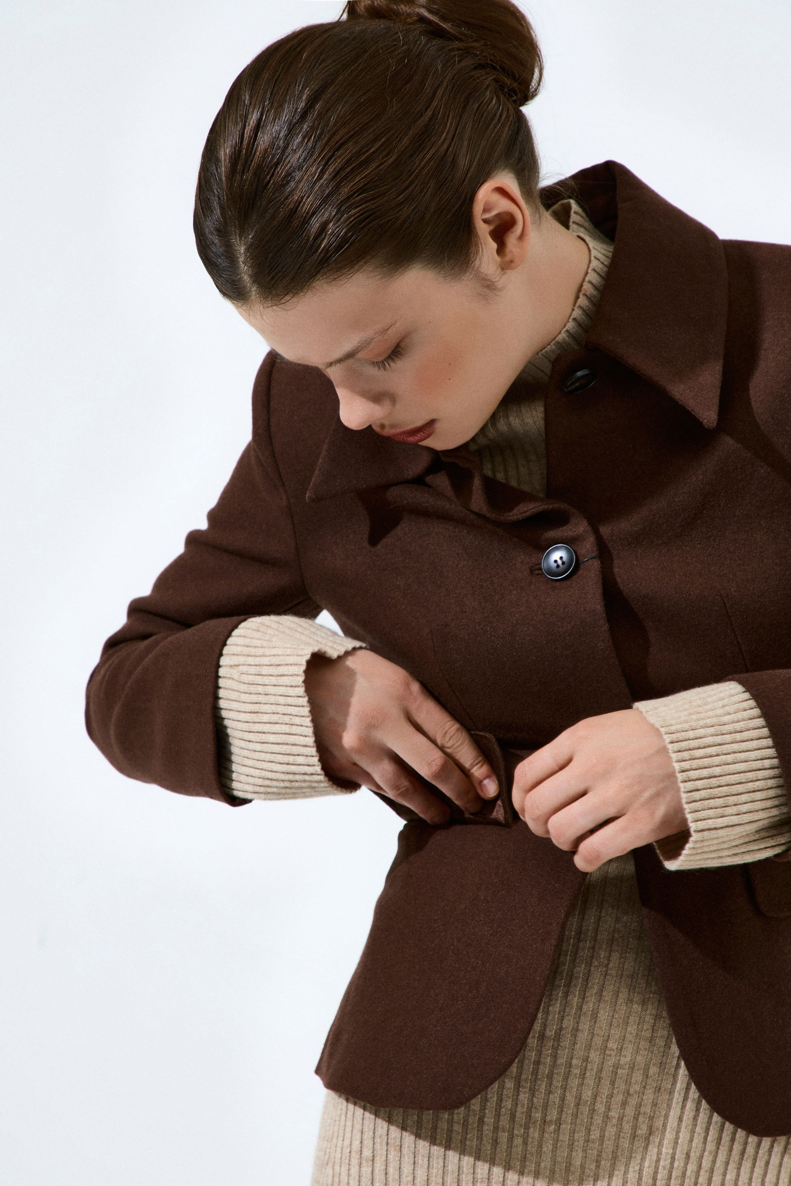 The Idol. Фотограф Елена Вороха. Москва