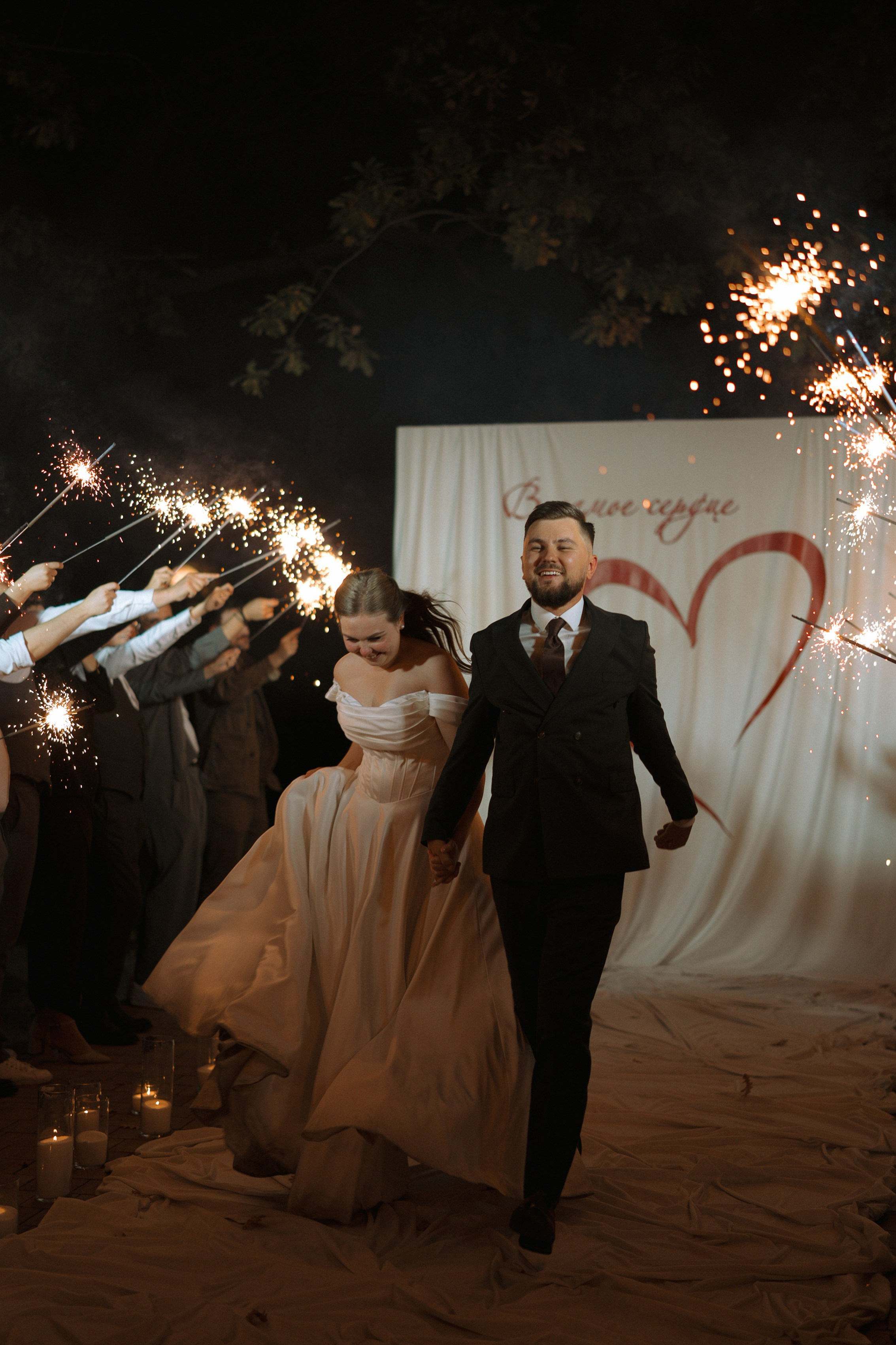 Liza+Danya Anons. Семейный и портретный фотограф в Саратове Сахарова Маша