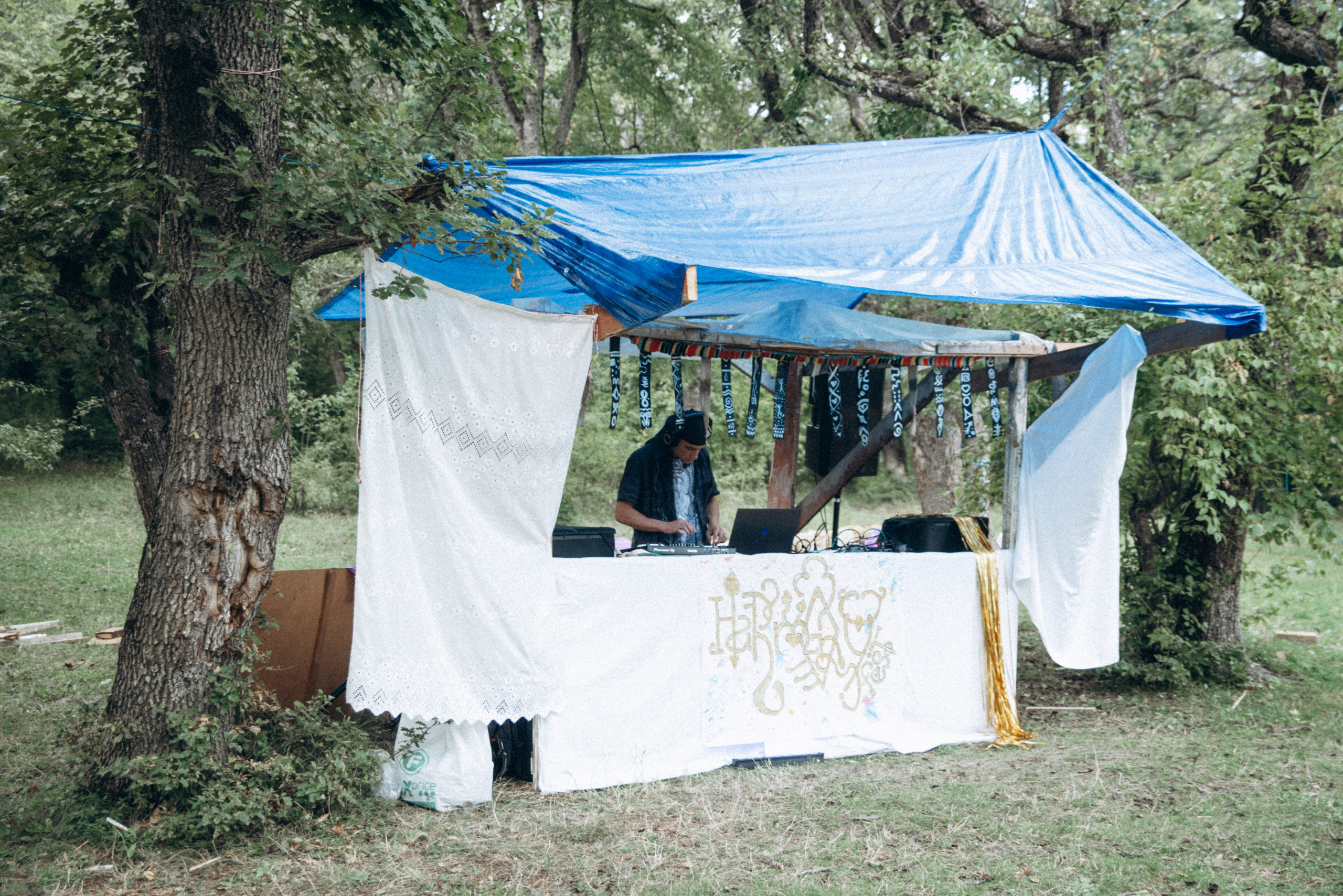 Harmoyfest 2023 Georgia 🇬🇪. Anita_photo