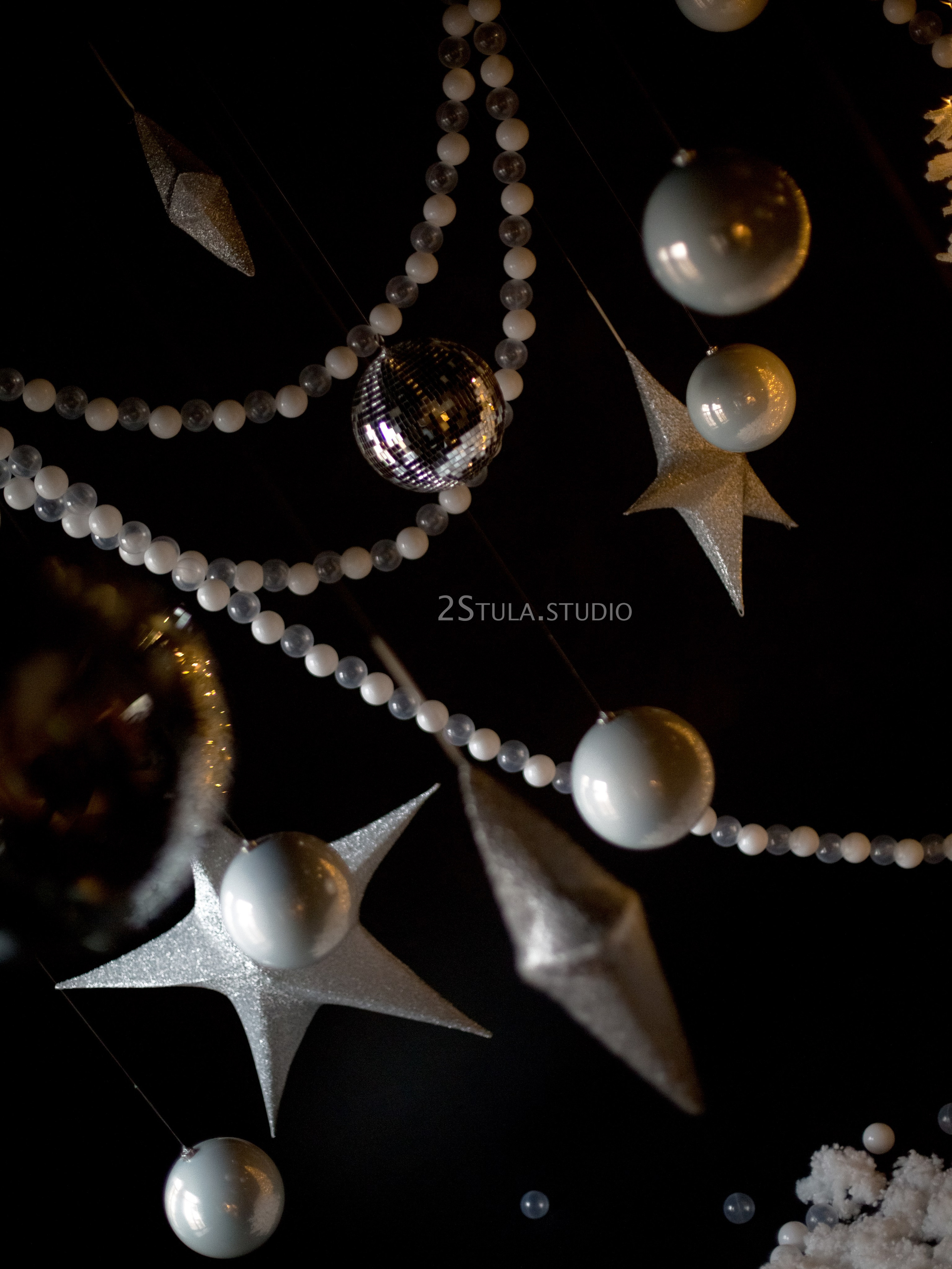 Зал Фьюжн. Фотограф Тамара Катапова