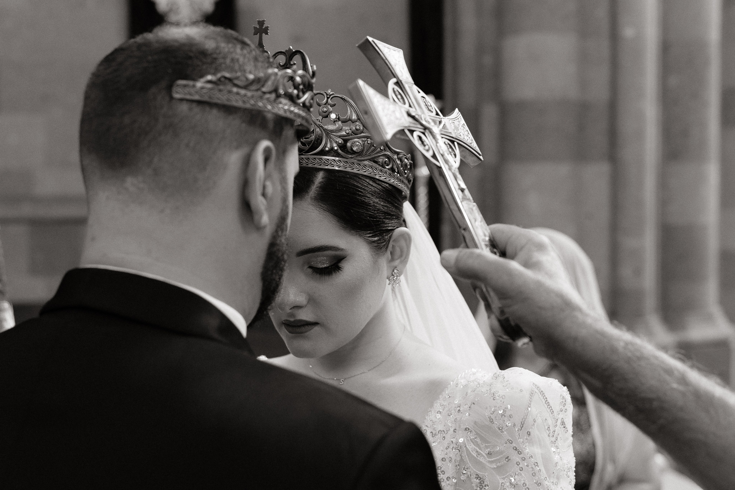 Wedding Day A&S. Свадебный | Семейный фотограф