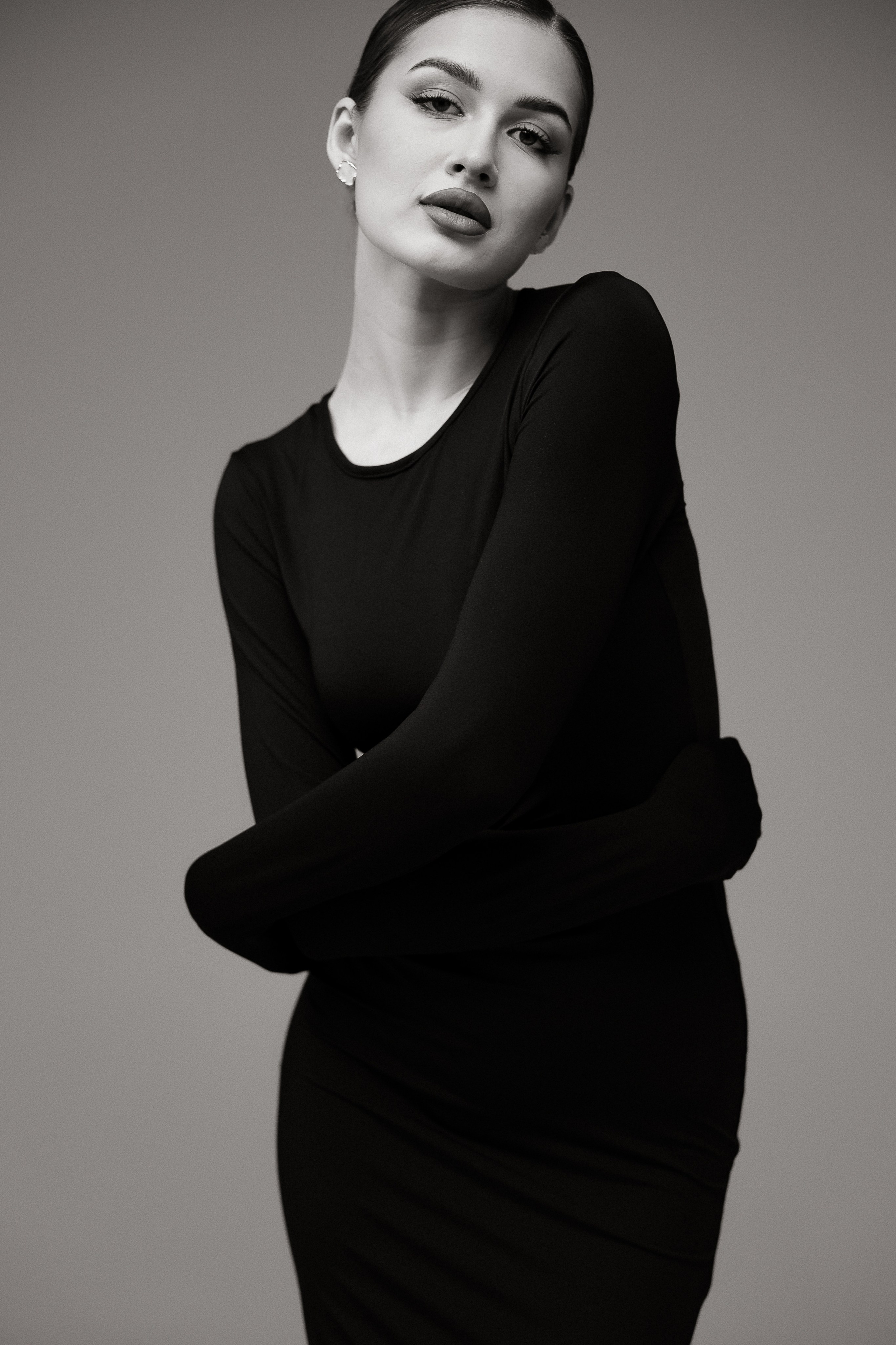 Александра. Свадебный | Семейный фотограф