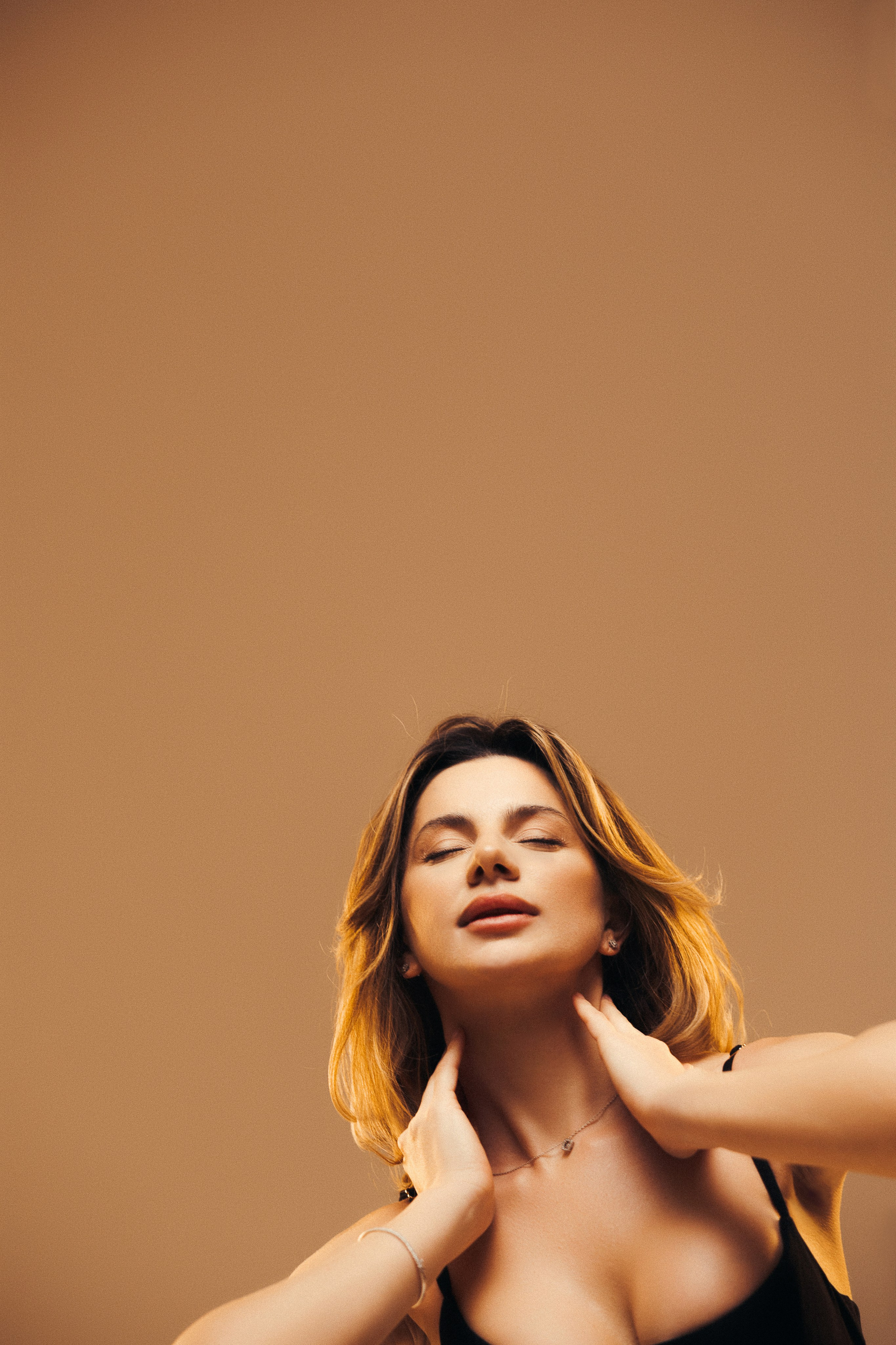 Габсат. Свадебный | Семейный фотограф