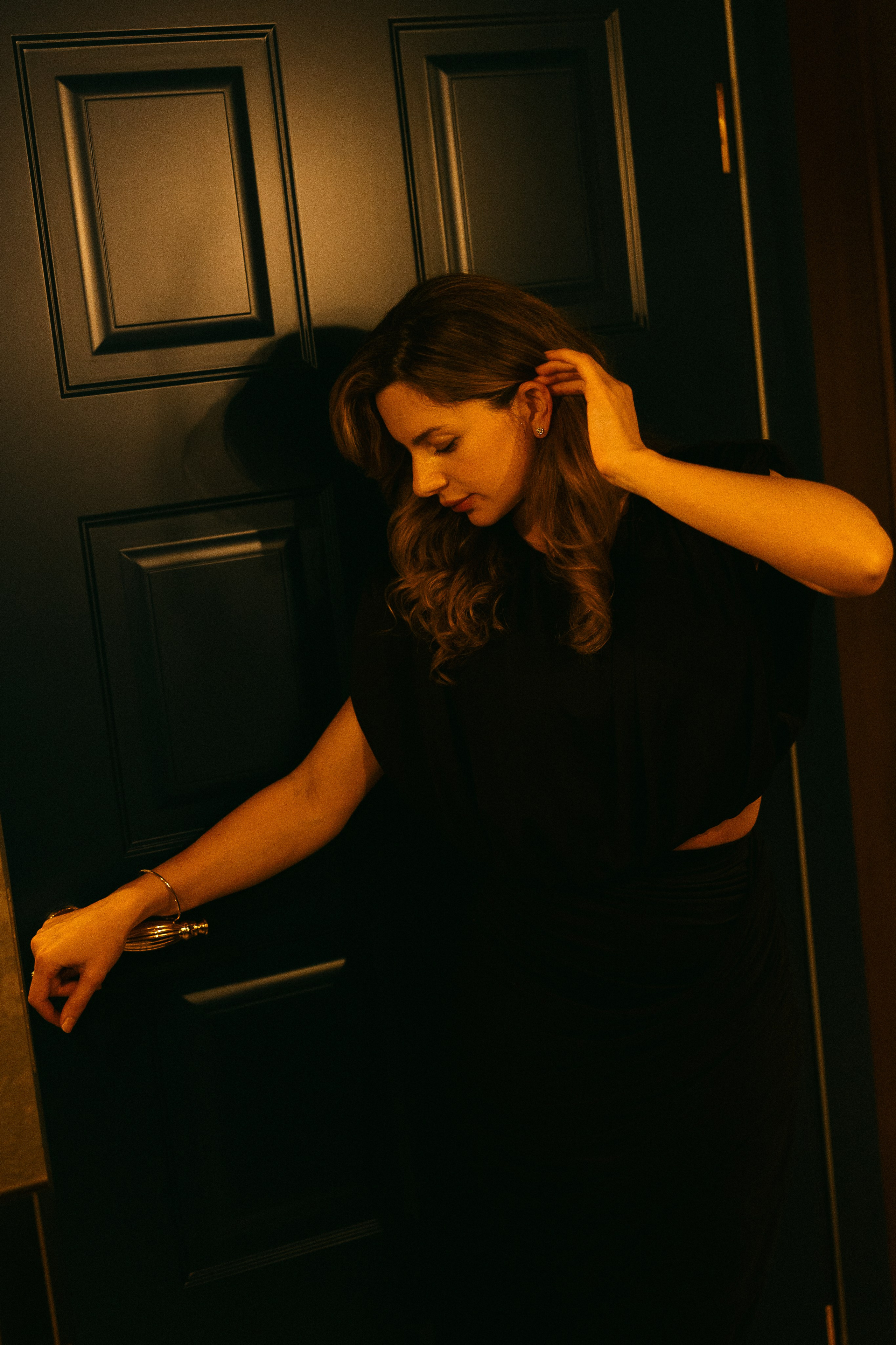 Габсат. Свадебный | Семейный фотограф