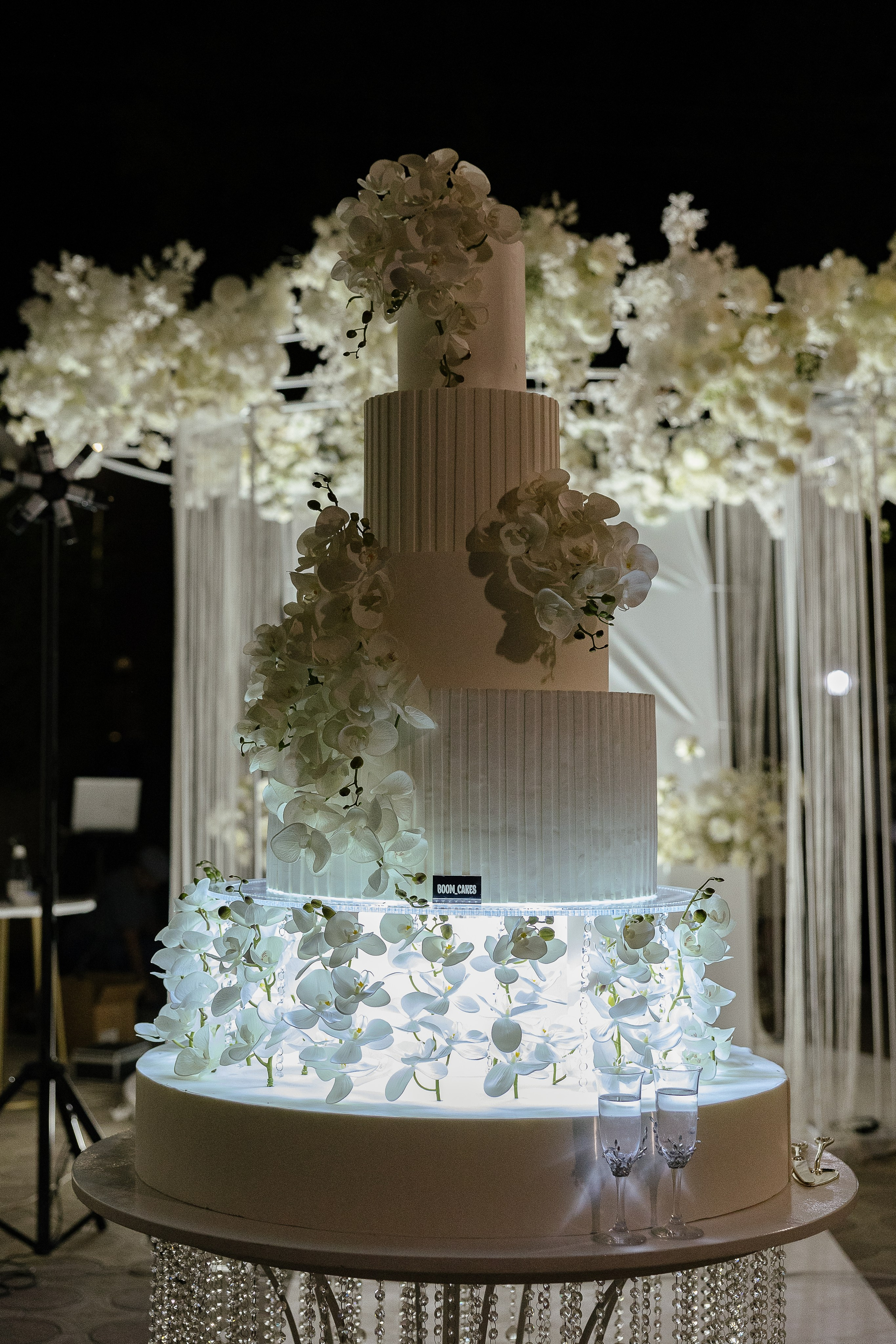 Wedding Day R&A. Свадебный | Семейный фотограф