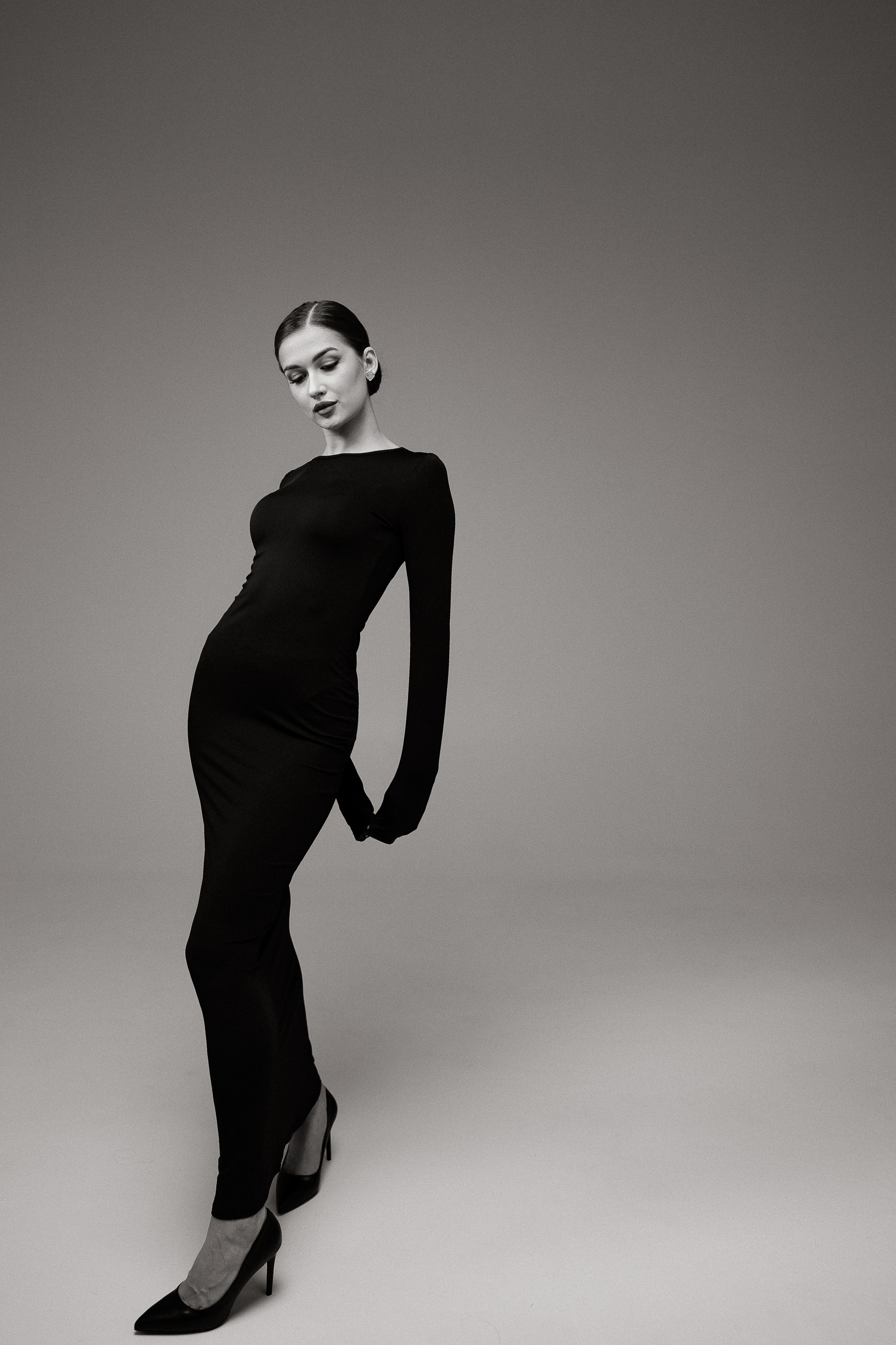 Александра. Свадебный | Семейный фотограф