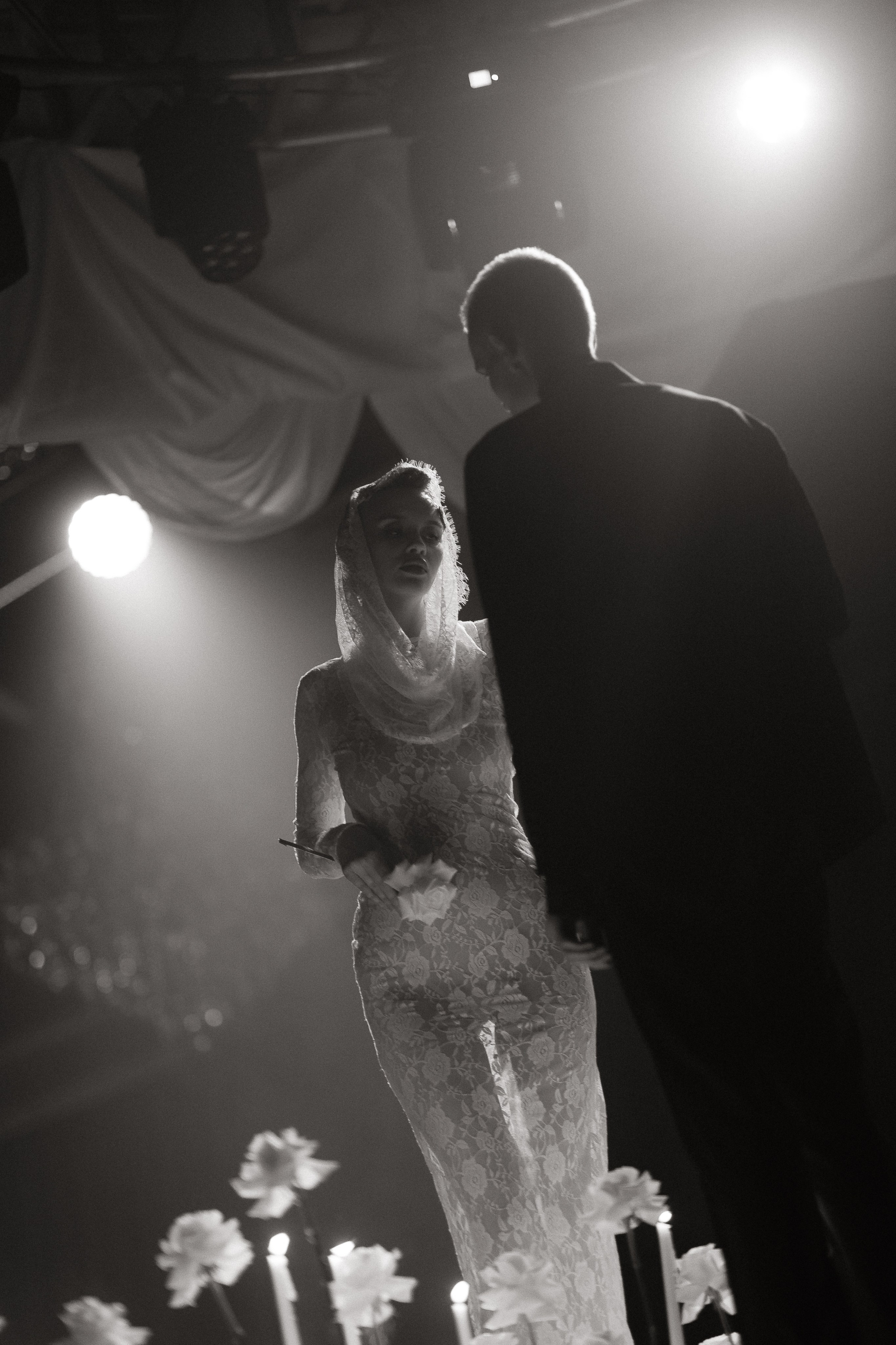 Представители любви. Свадебный | Семейный фотограф