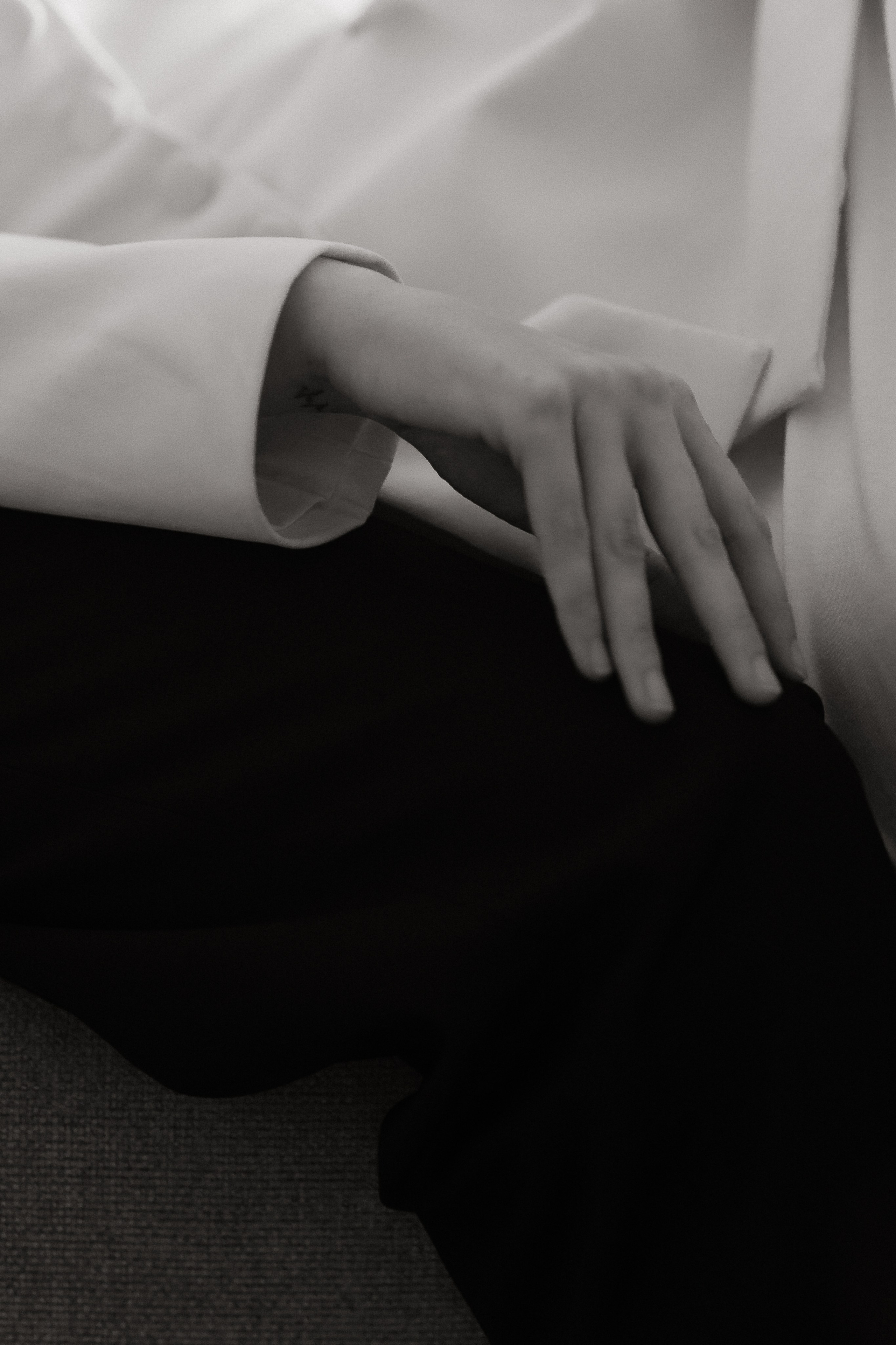 Представители любви. Свадебный | Семейный фотограф