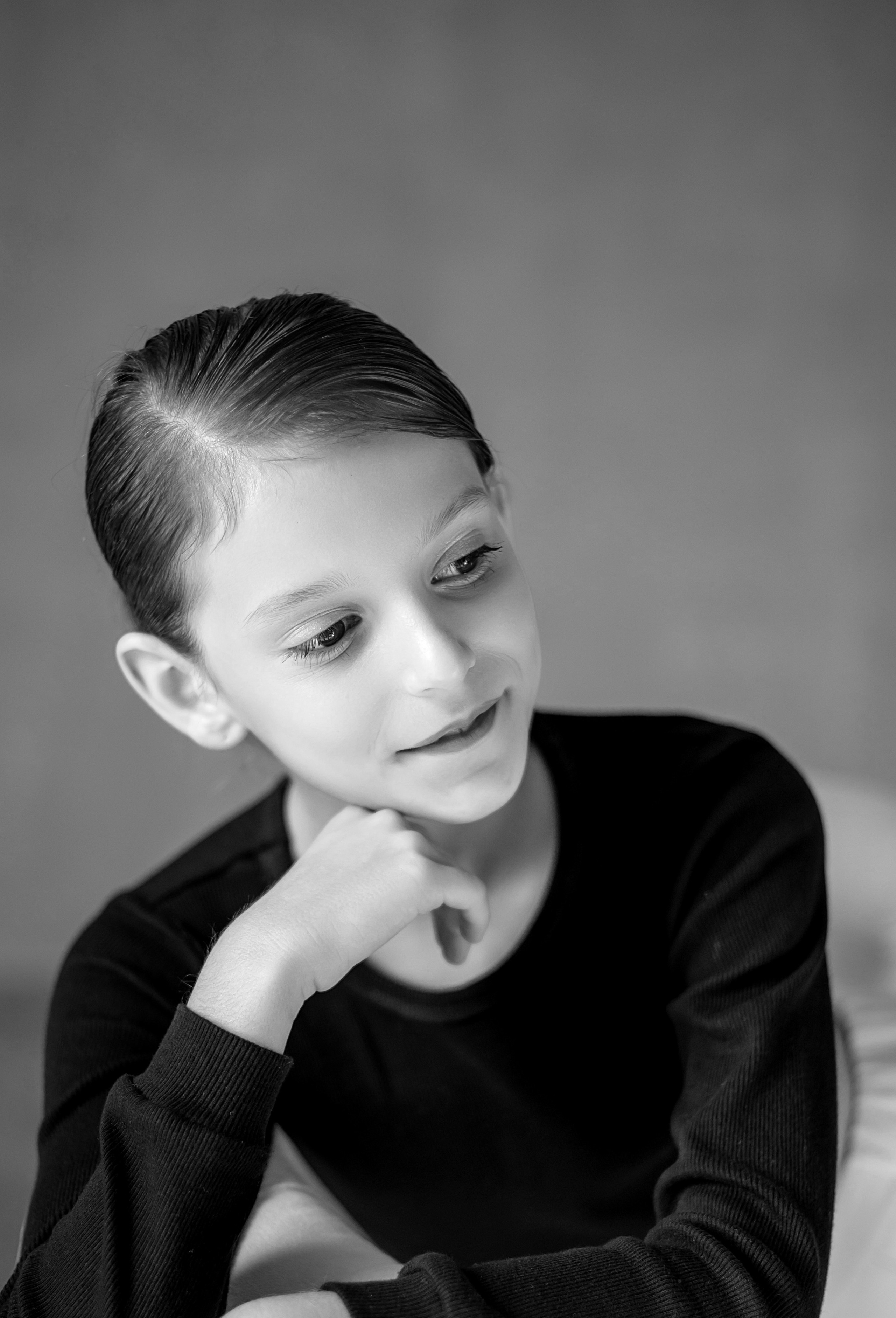 Рогожникова Милана школьная). Спортивный фотограф в Туле и Тульской области. Файсханова Фото Спорт