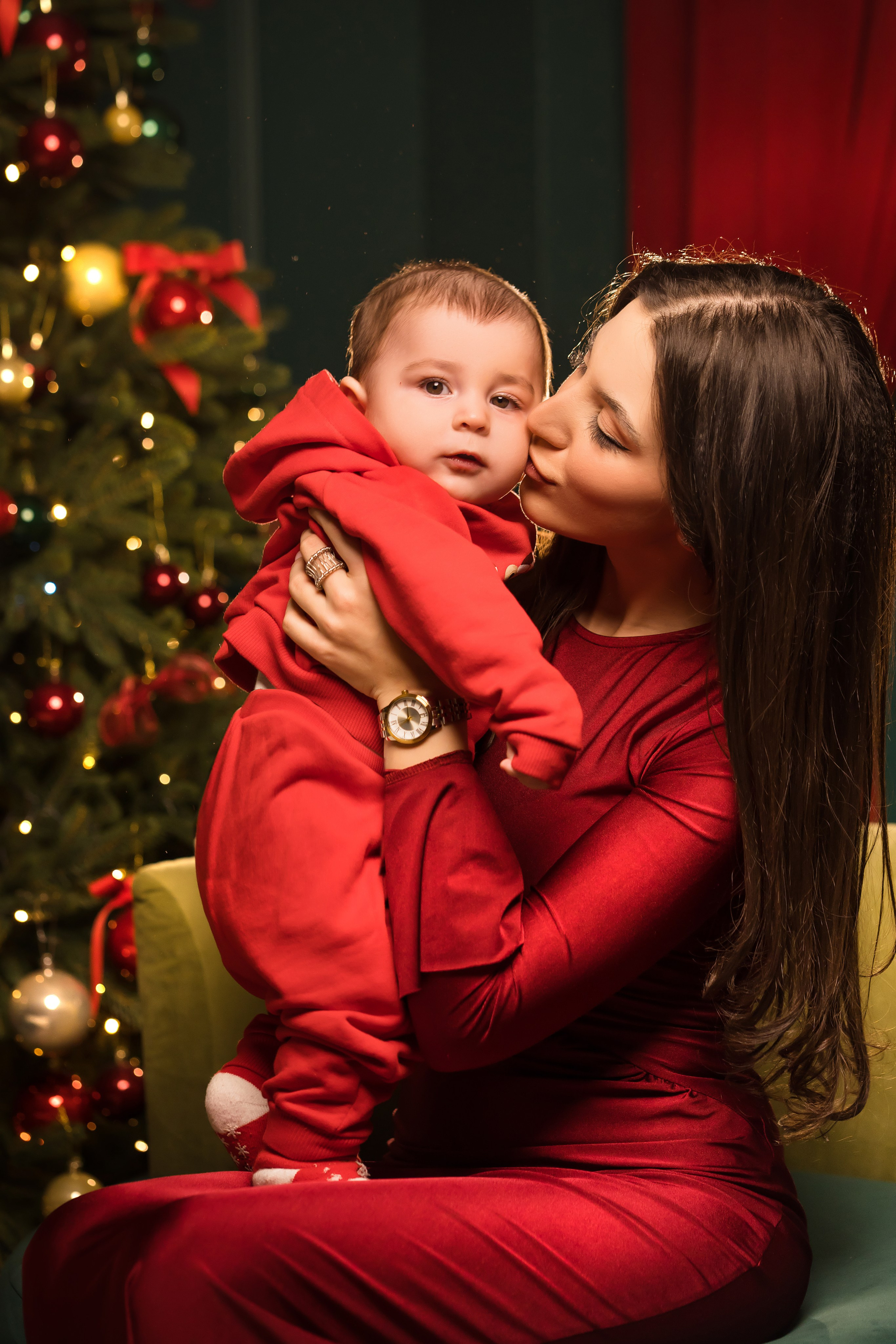 Чарим и Алина Озроковы. Фотограф Инна Абакарова|Выпускные альбомы и фотосессии в Нальчике