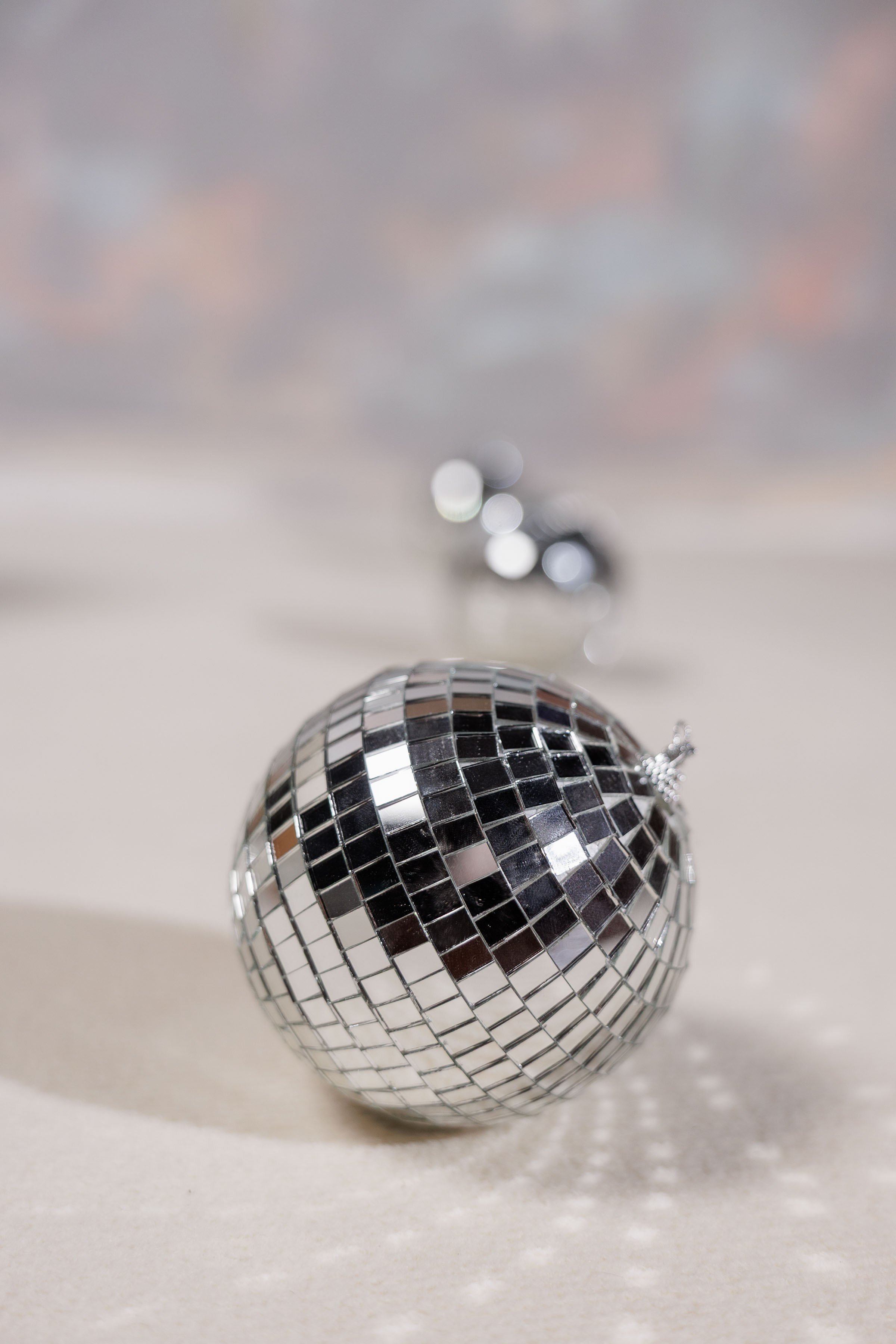 Фотостудия в Рыбинске Destination Studio