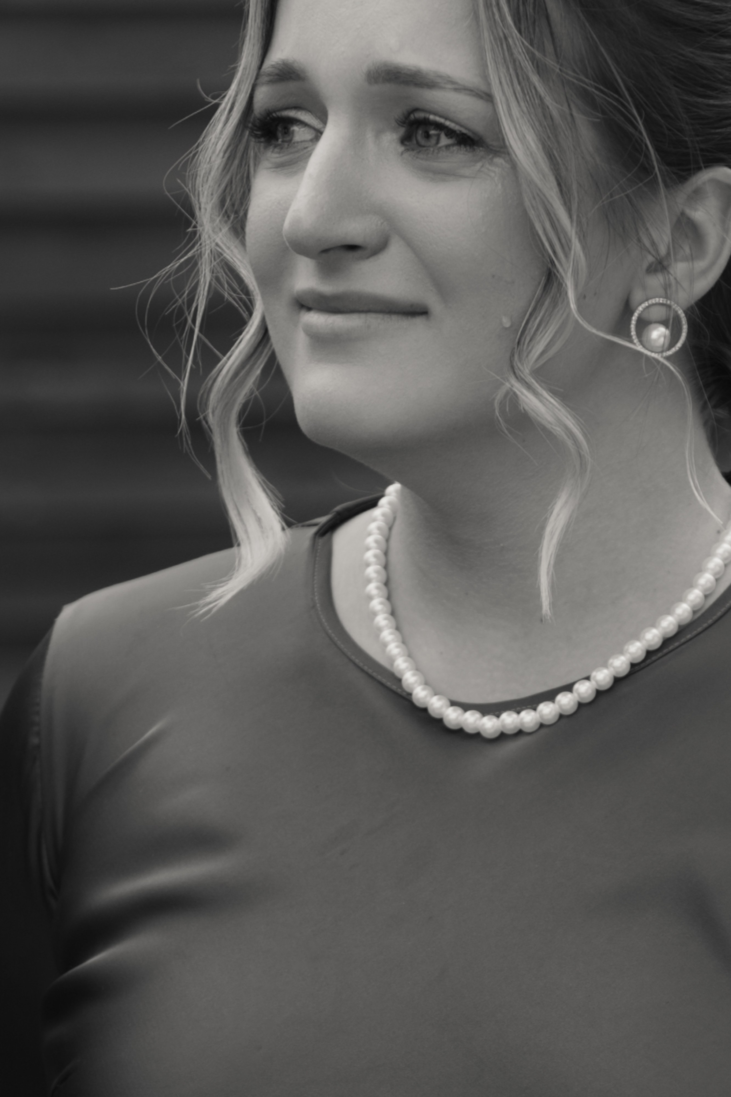 Свадебное торжество в загородном комплексе «Теплица Парк». Ярослава Ерина — свадебный фотограф в Москве