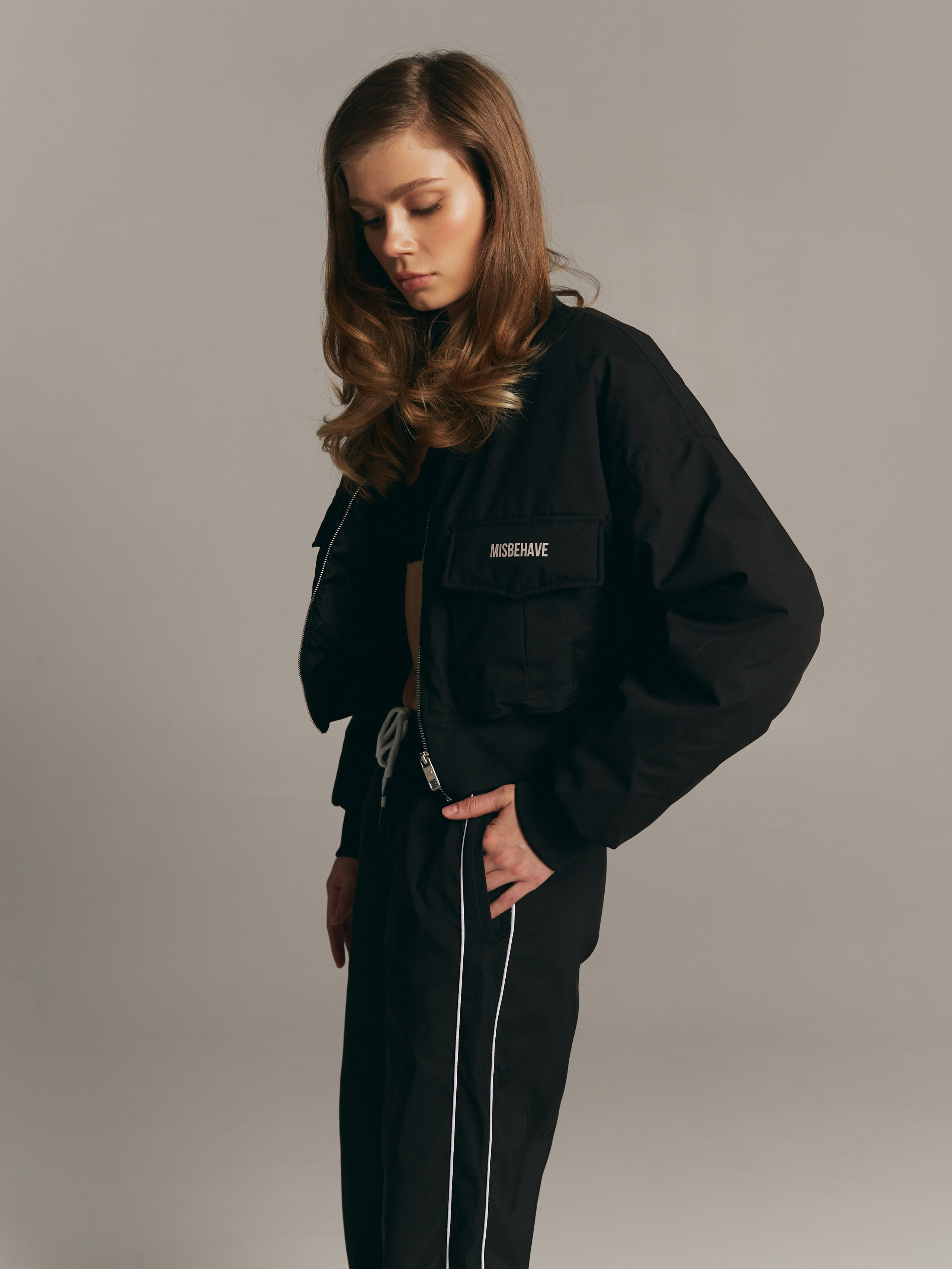 Спортивная одежда. Свадебный фотограф Москва Татьяна Кундельчук