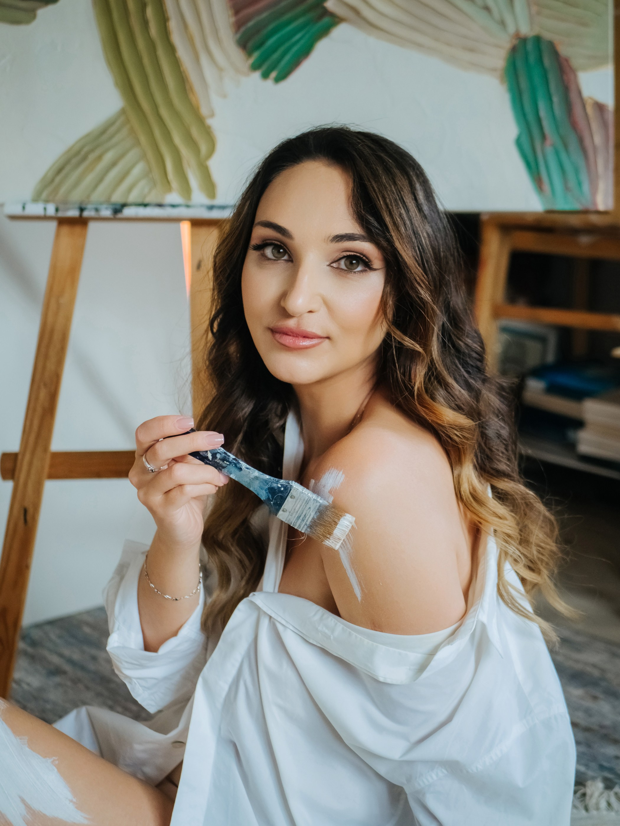 Вита. Семейный, детский, свадебный, фотограф в городе Анапа