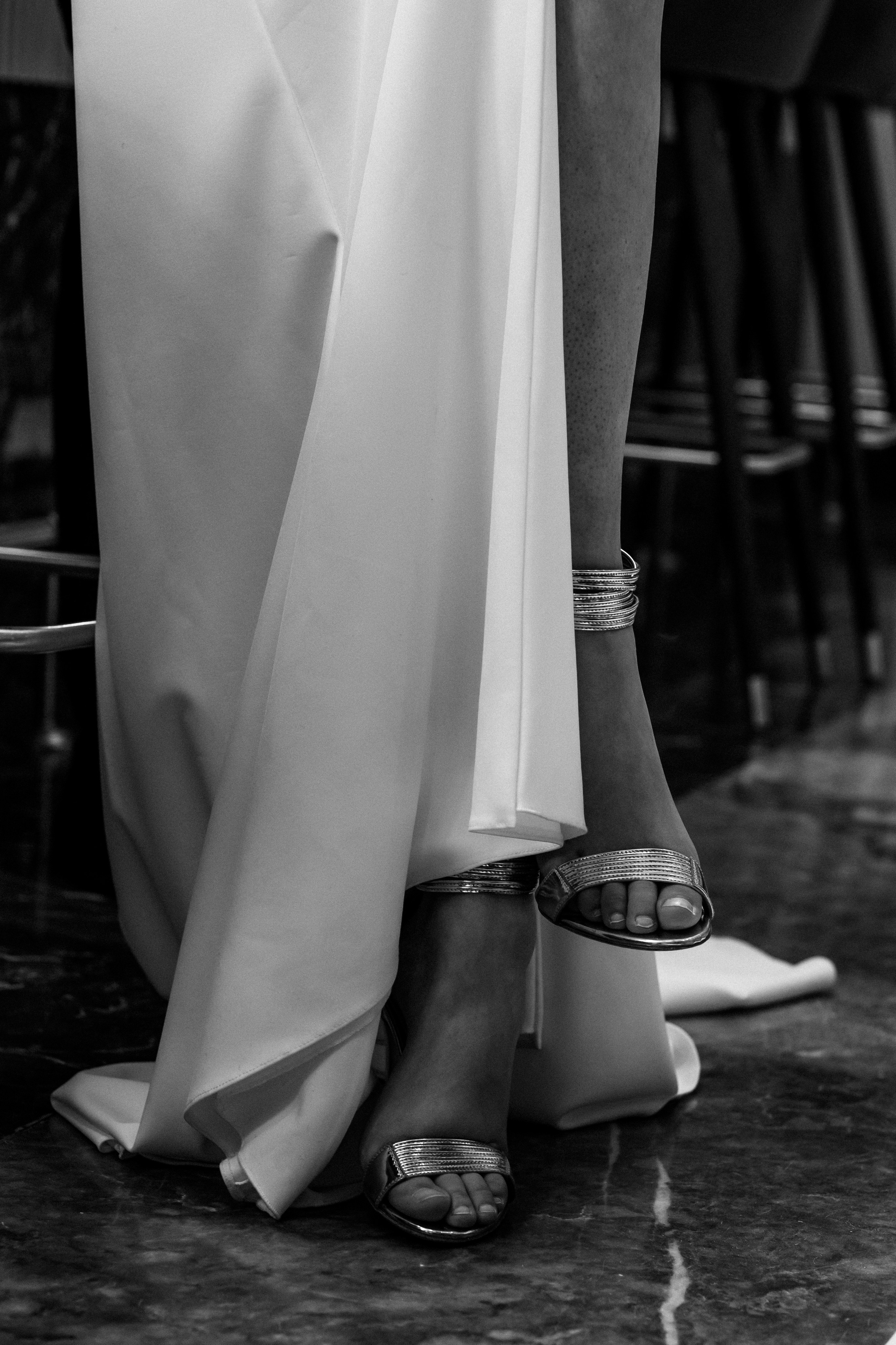 N & D | Imperial Plaza. Свадебный и семейный фотограф в Краснодаре Анастасия Прудко