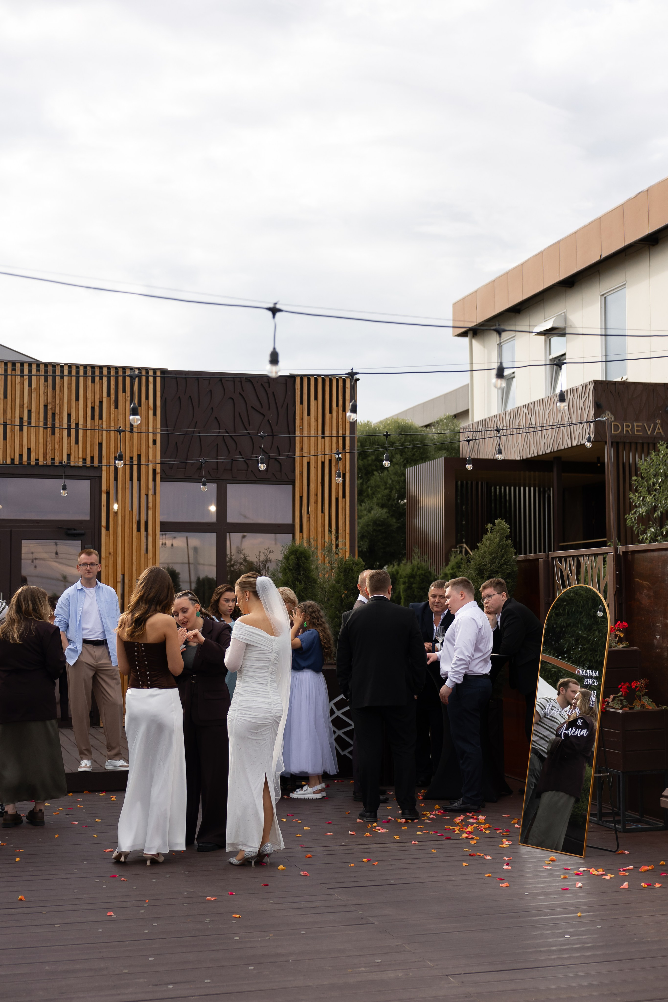 Свадьба кись. Свадебный и семейный фотограф Арина Кулёва